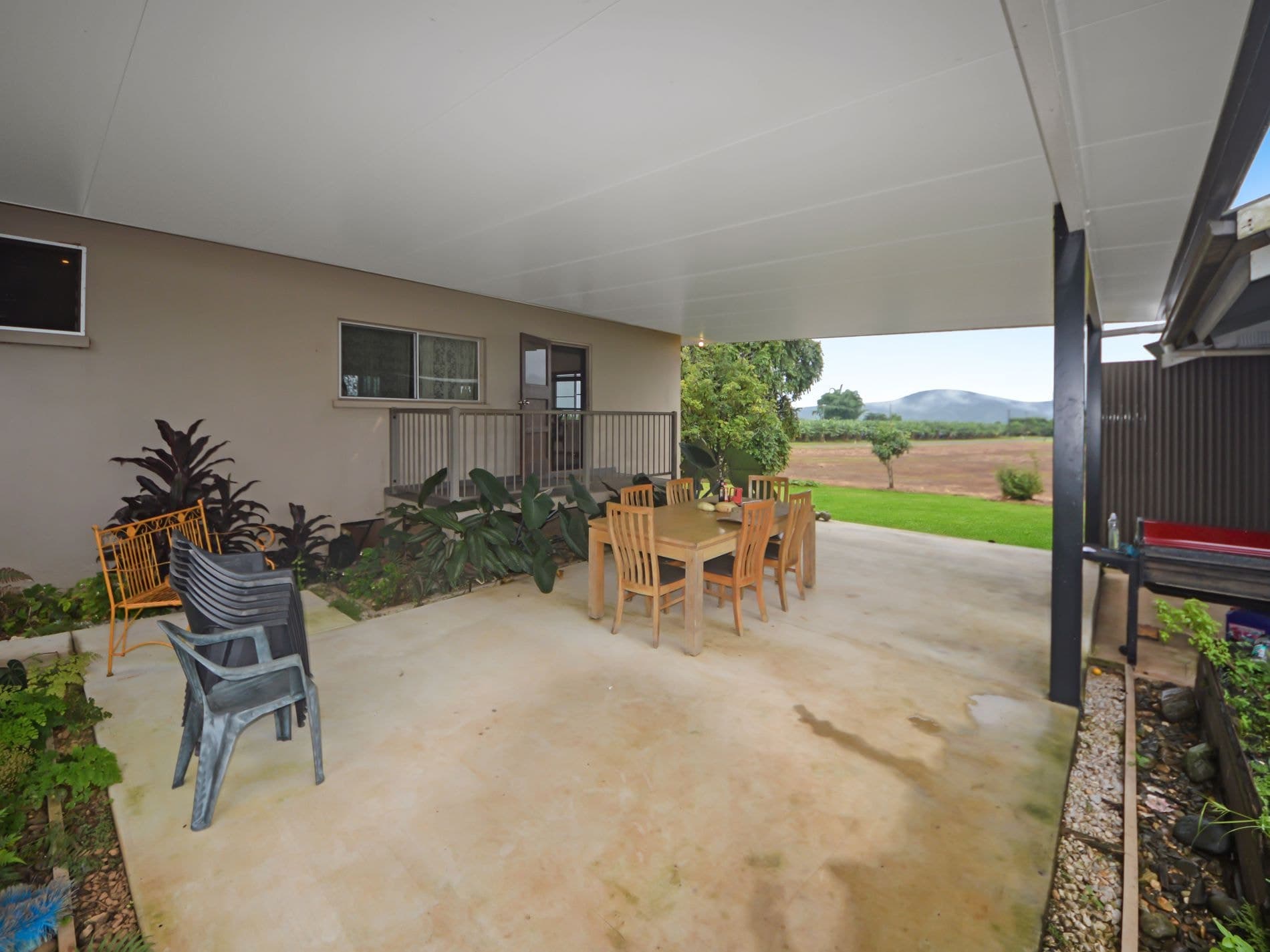 125 Utchee Creek Road, Utchee Creek, Utchee Creek - Thumbnail 5