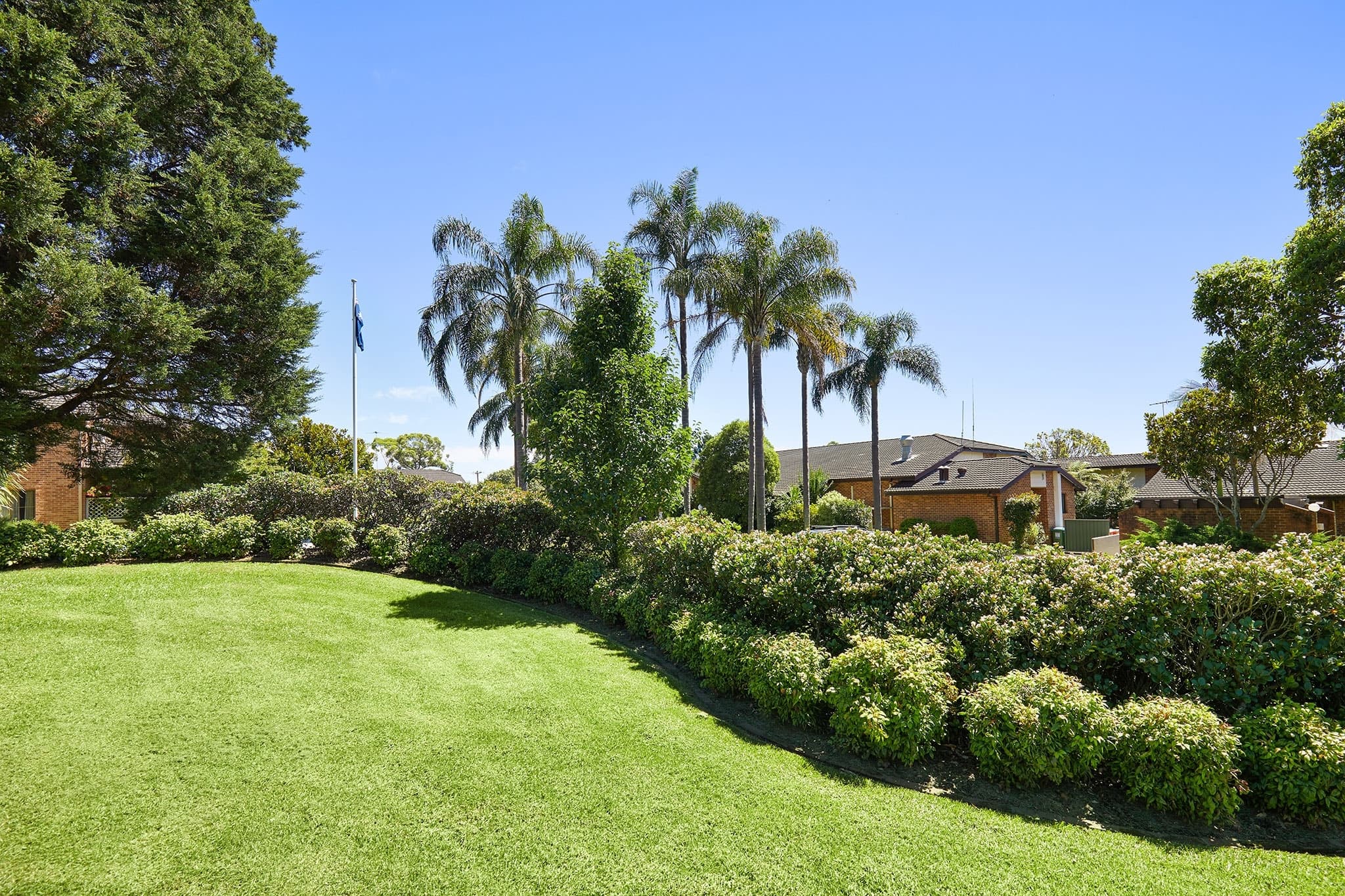 A16/28 Curagul Rd, North Turramurra, North Turramurra - Thumbnail 4