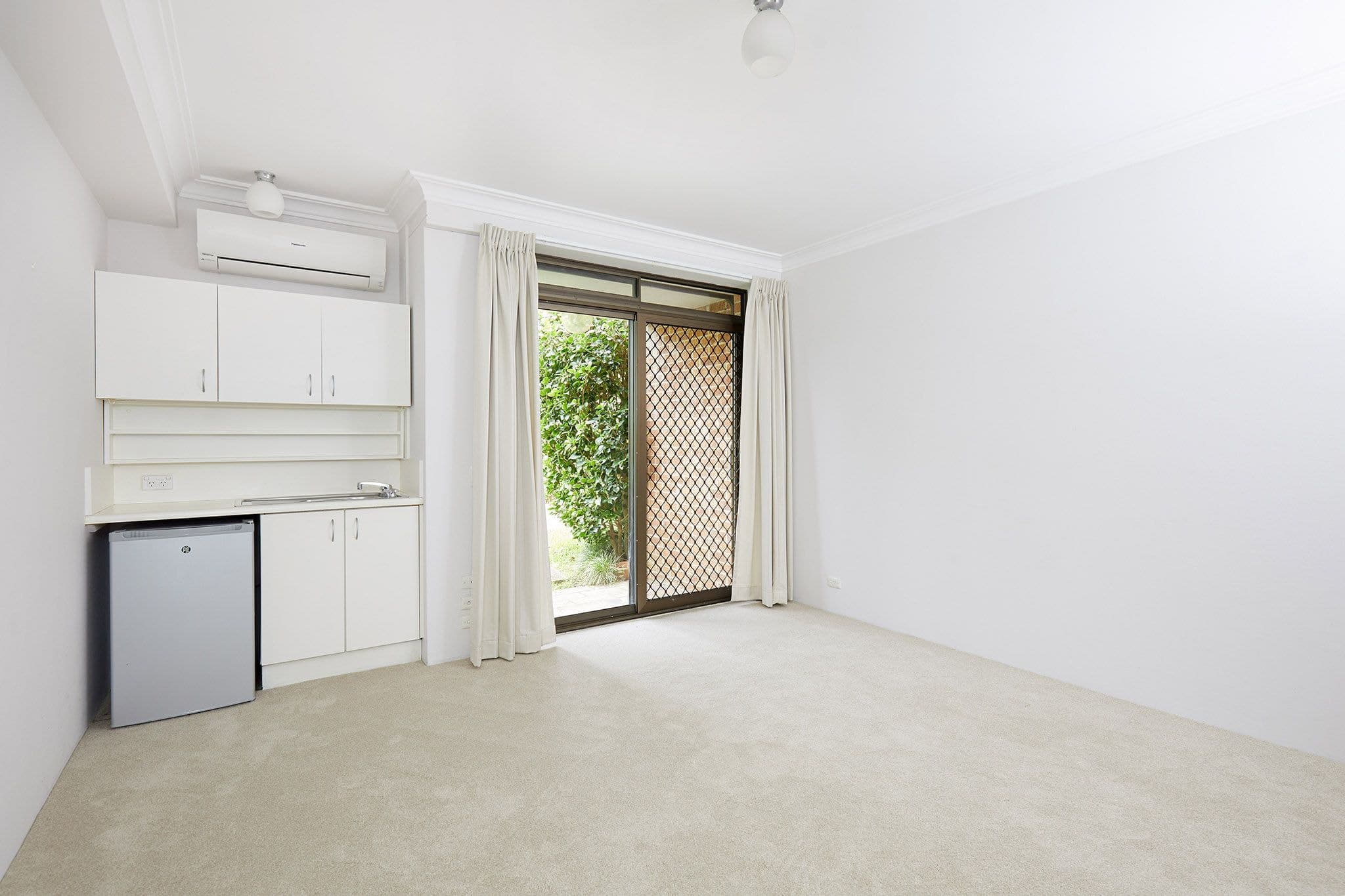 A7/28 Curagul Rd, North Turramurra, North Turramurra - Thumbnail 3