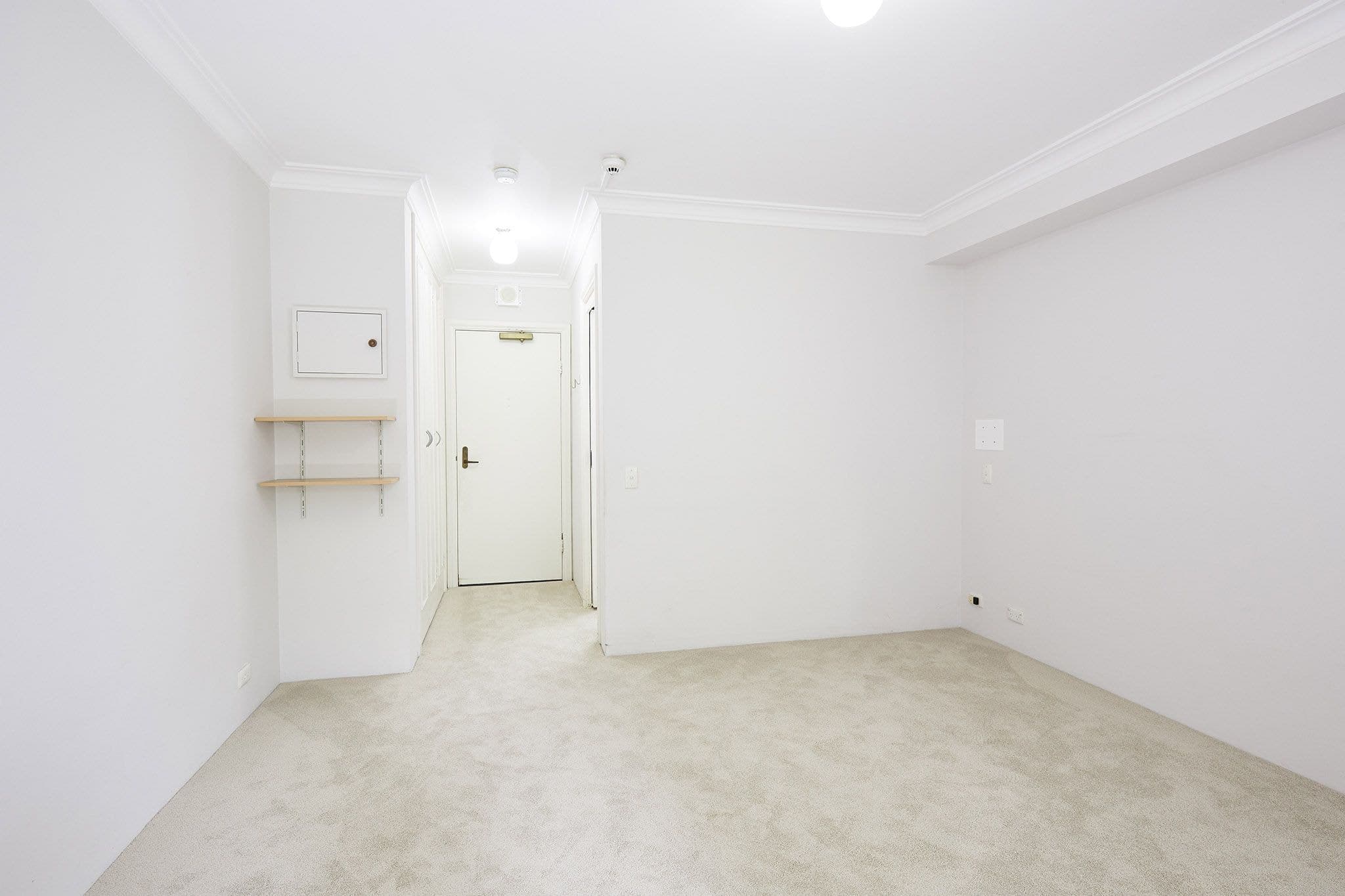 A7/28 Curagul Rd, North Turramurra, North Turramurra - Thumbnail 4