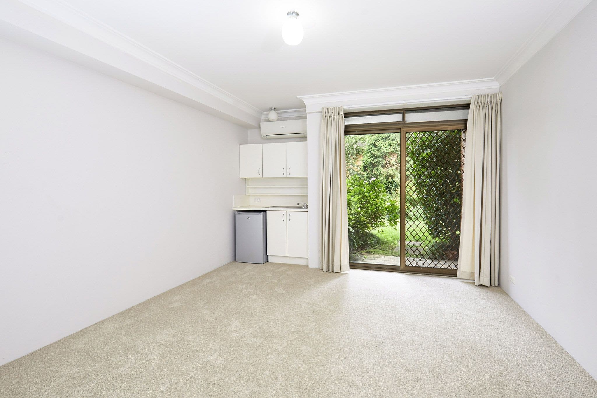 A7/28 Curagul Rd, North Turramurra, North Turramurra - Thumbnail 5