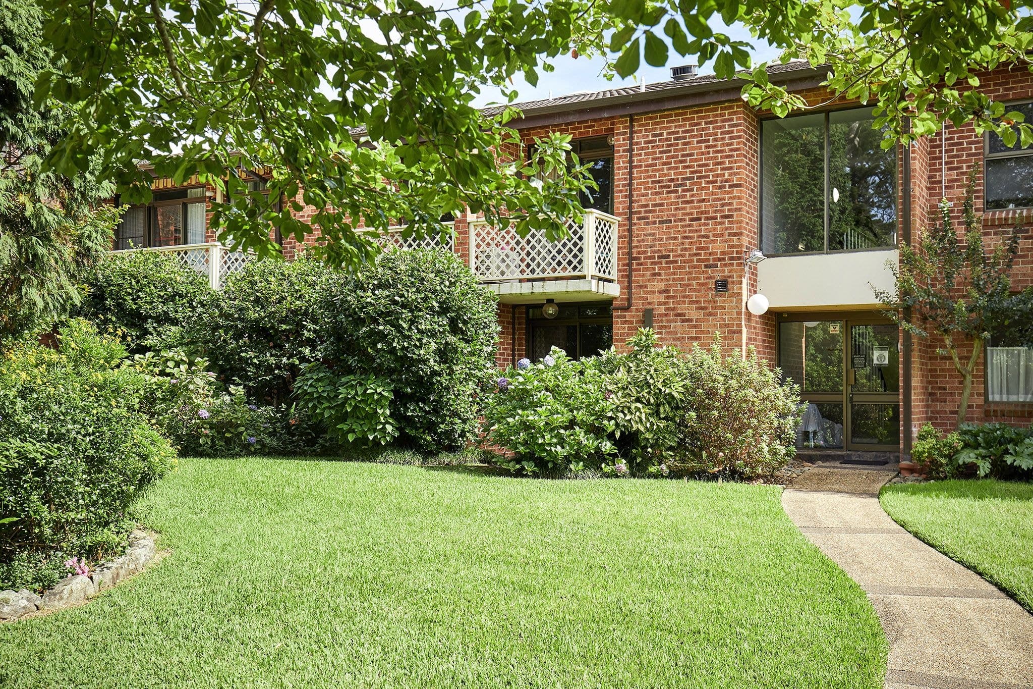 A7/28 Curagul Rd, North Turramurra, North Turramurra - Thumbnail 7