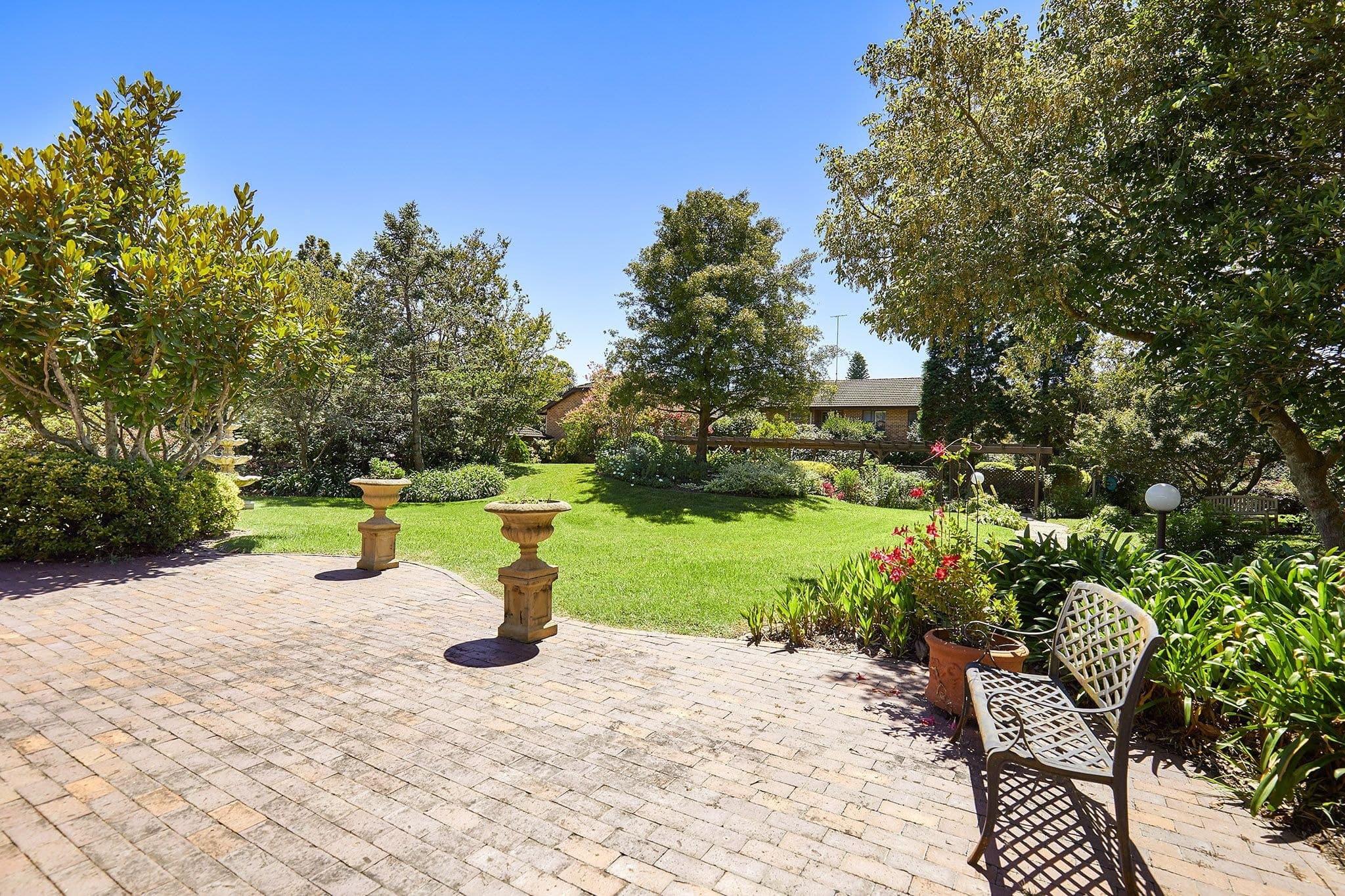 A7/28 Curagul Rd, North Turramurra, North Turramurra - Thumbnail 8