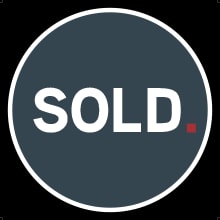 9/14 Bortfield Dr, , Chiswick, Chiswick - Thumbnail 2