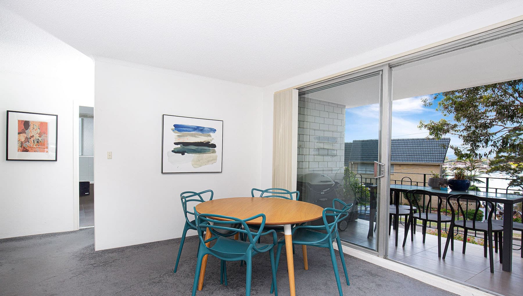 9/14 Bortfield Dr, , Chiswick, Chiswick - Thumbnail 4