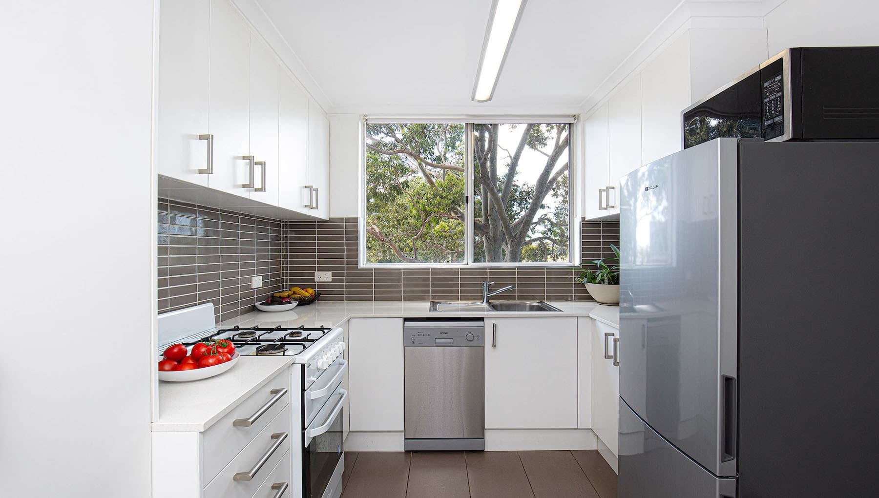 9/14 Bortfield Dr, , Chiswick, Chiswick - Thumbnail 6