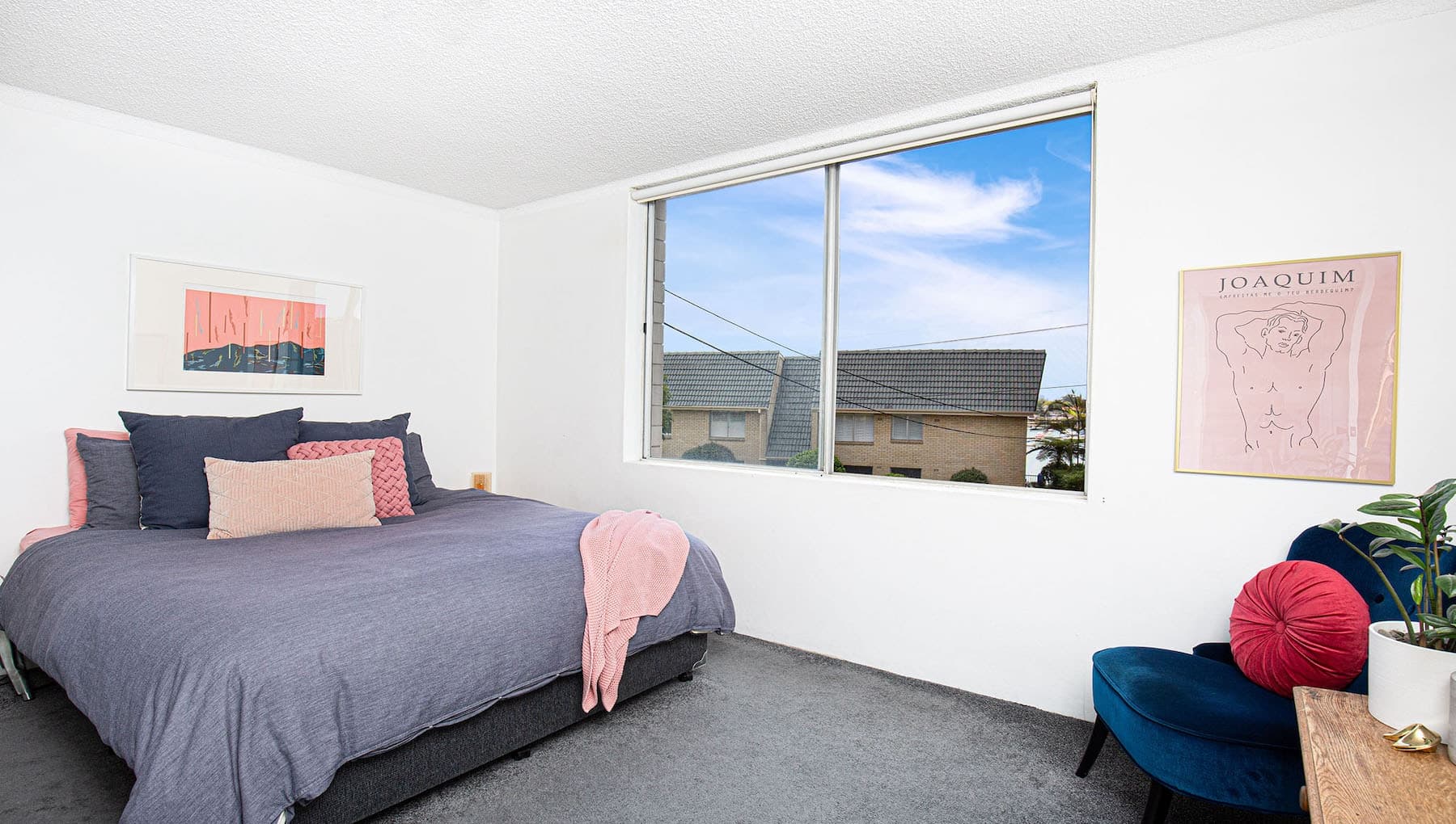 9/14 Bortfield Dr, , Chiswick, Chiswick - Thumbnail 7