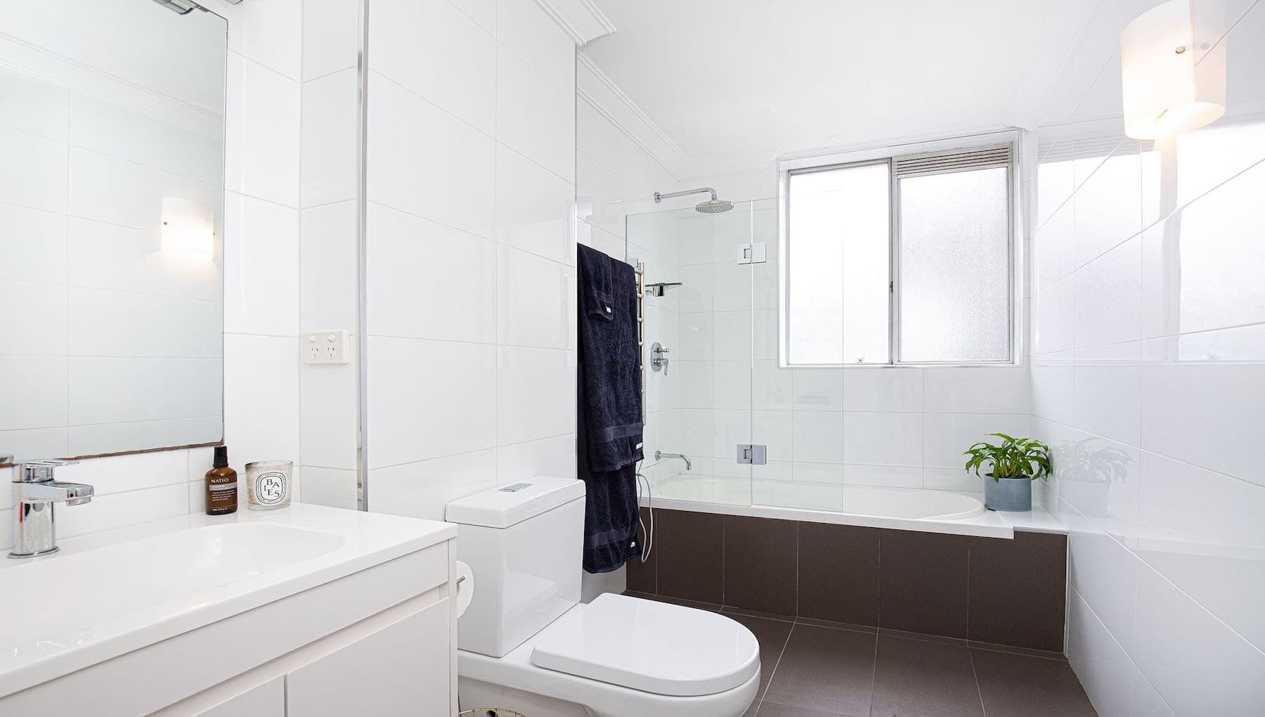 9/14 Bortfield Dr, , Chiswick, Chiswick - Thumbnail 8