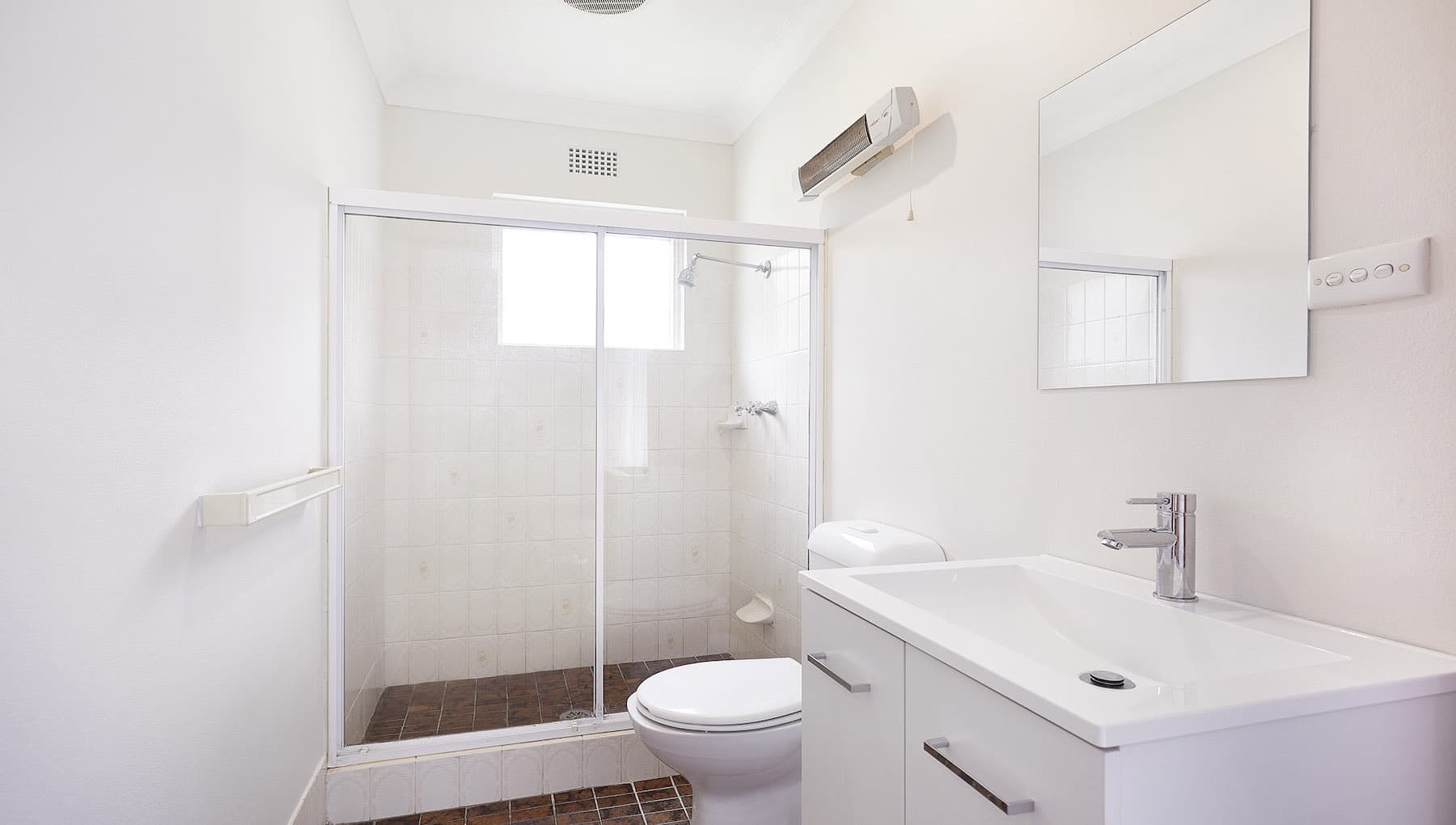 20 Anembo Rd, , Berowra, Berowra - Image 1