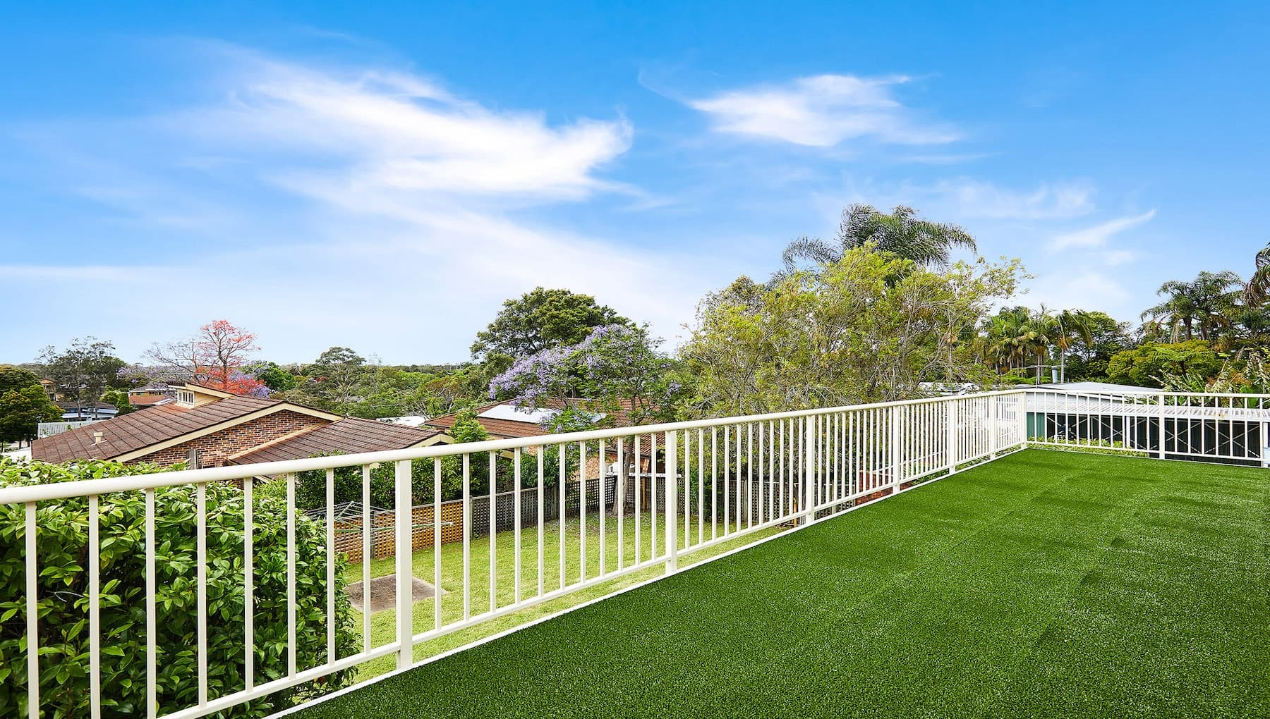 20 Anembo Rd, , Berowra, Berowra - Thumbnail 3