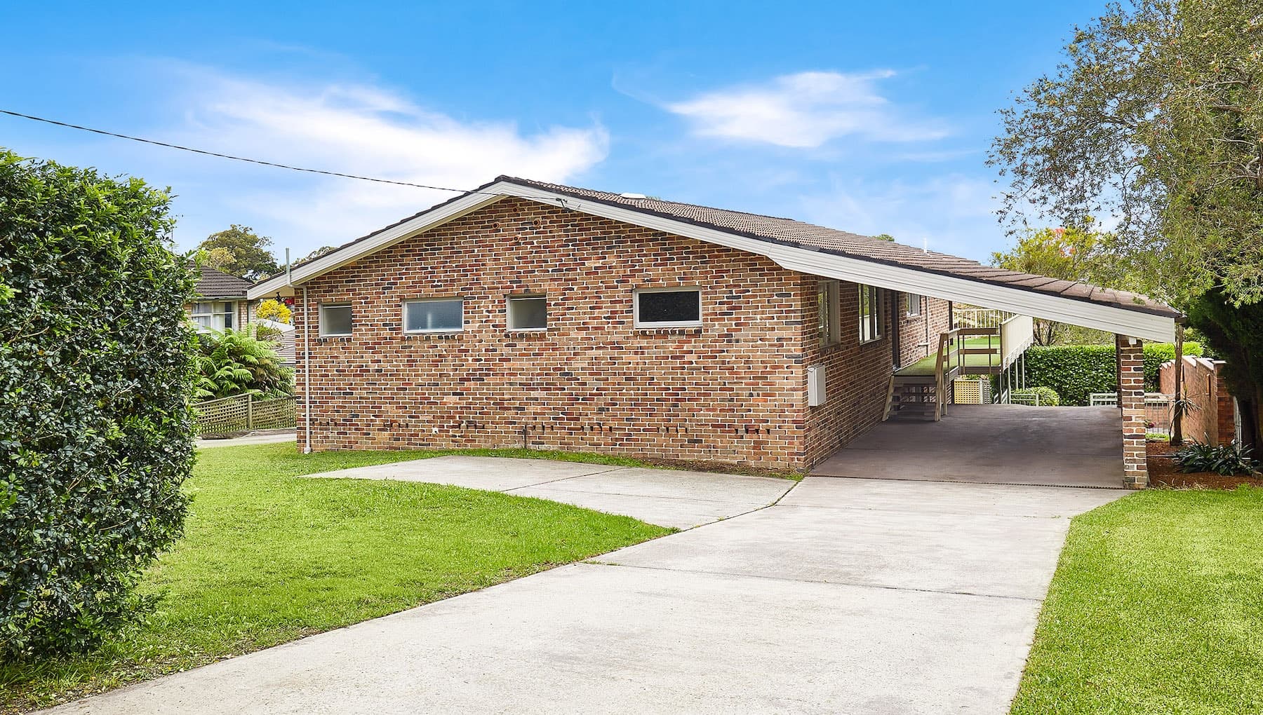 20 Anembo Rd, , Berowra, Berowra - Thumbnail 4