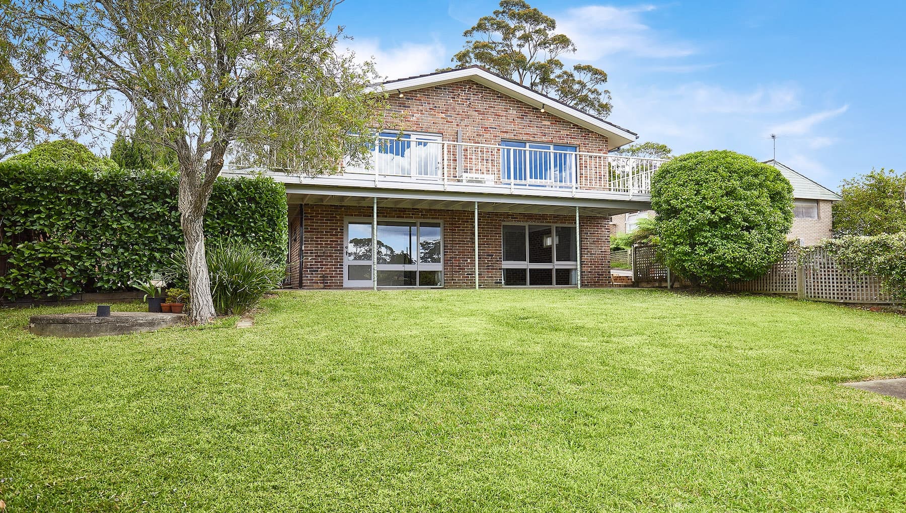 20 Anembo Rd, , Berowra, Berowra - Thumbnail 5