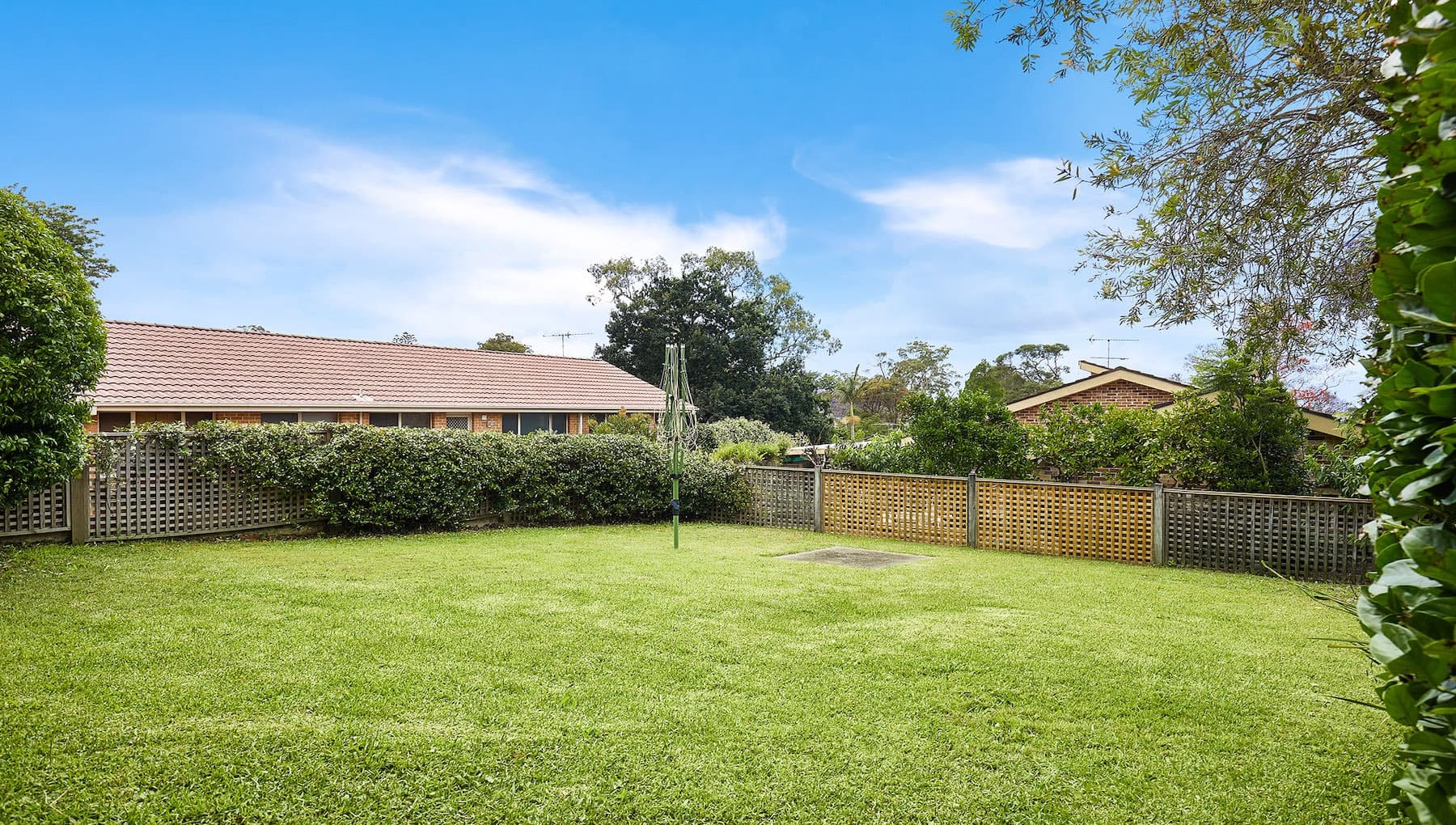 20 Anembo Rd, , Berowra, Berowra - Thumbnail 6