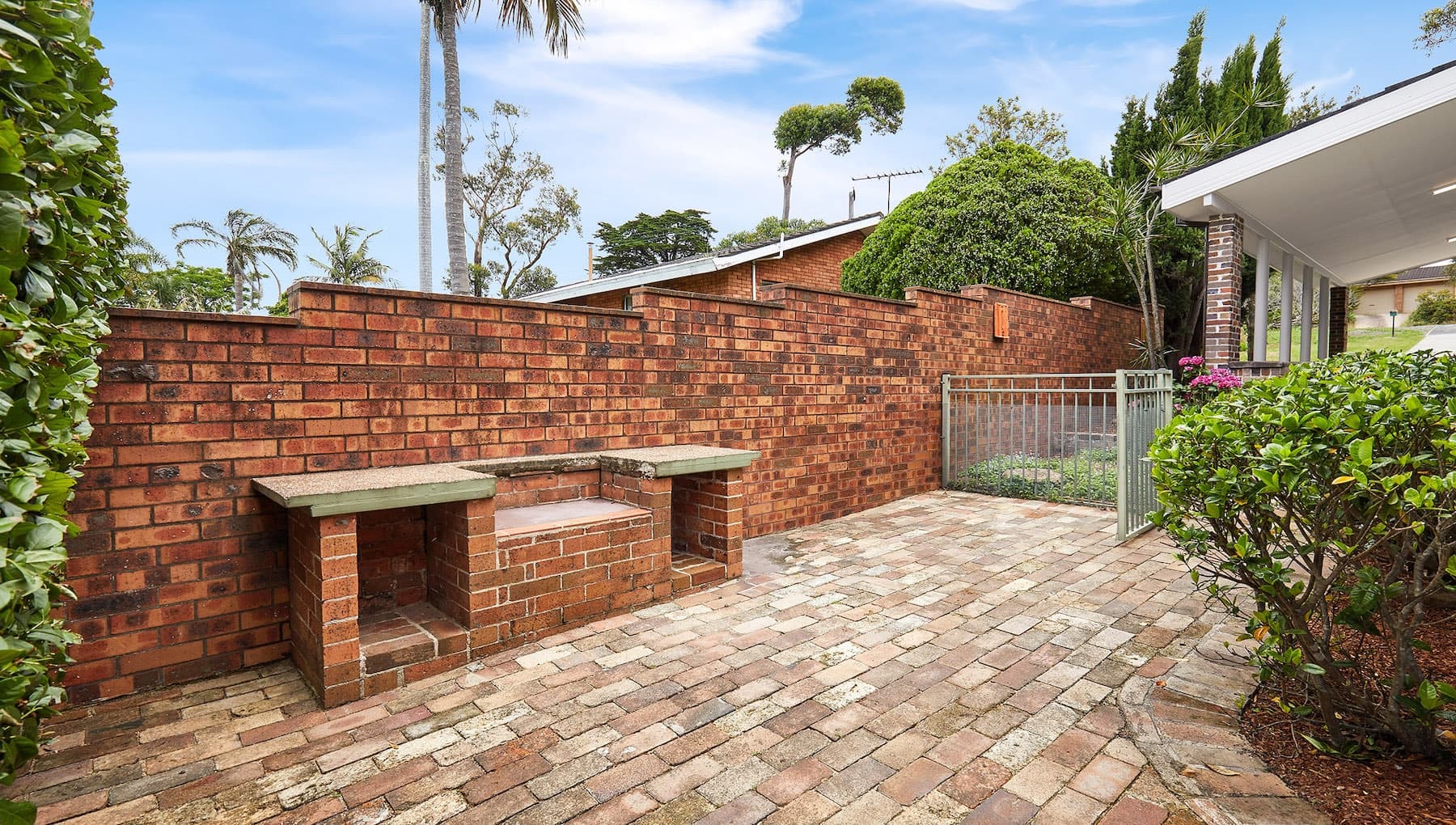 20 Anembo Rd, , Berowra, Berowra - Thumbnail 7