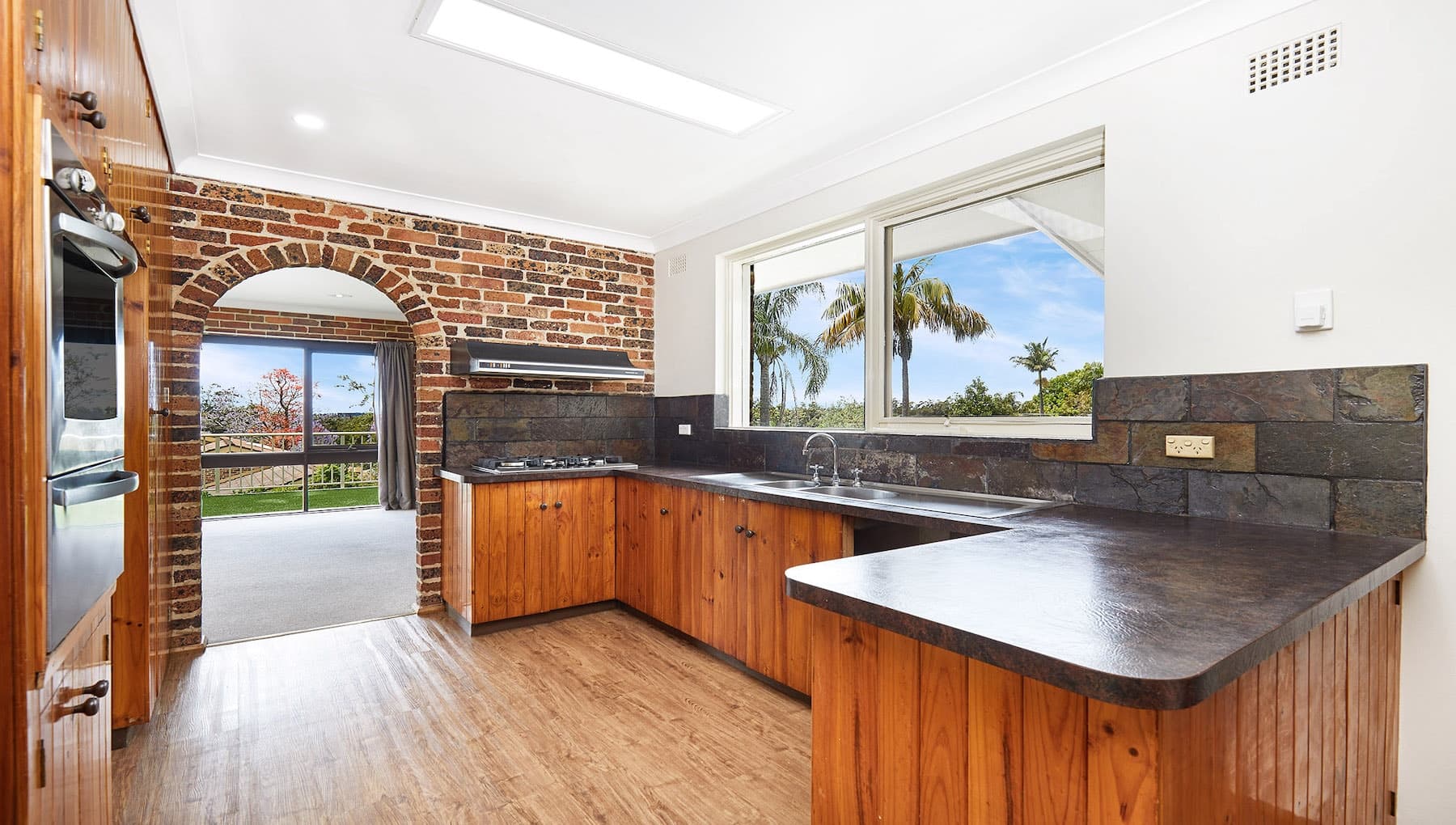 20 Anembo Rd, , Berowra, Berowra - Thumbnail 8