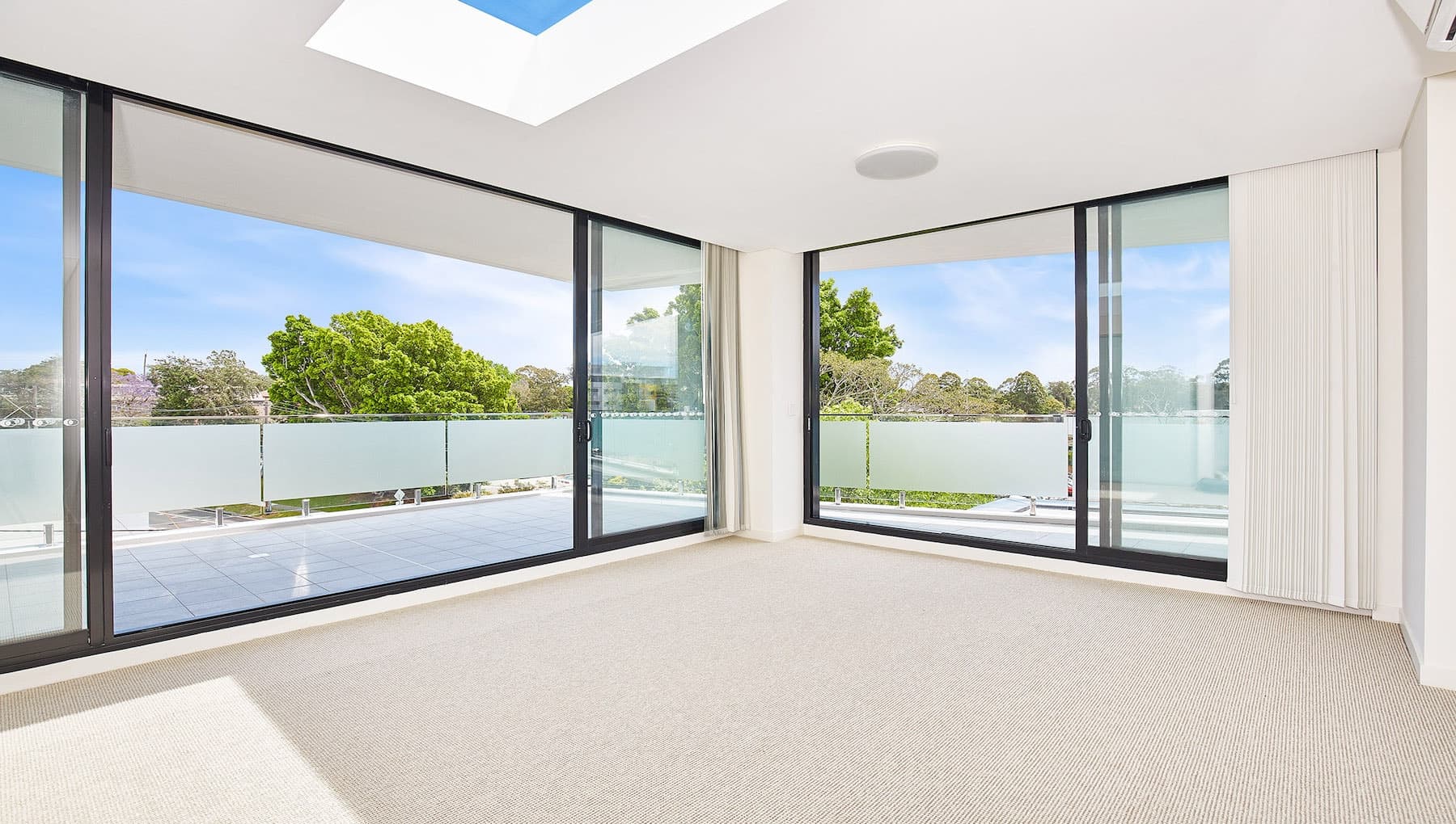 48/1 Citrus Ave, , Hornsby, Hornsby - Thumbnail 3