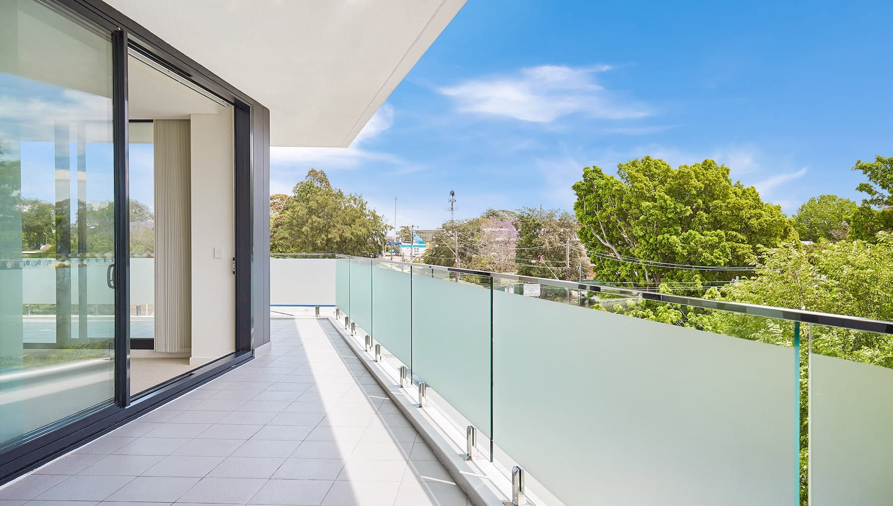 48/1 Citrus Ave, , Hornsby, Hornsby - Thumbnail 4