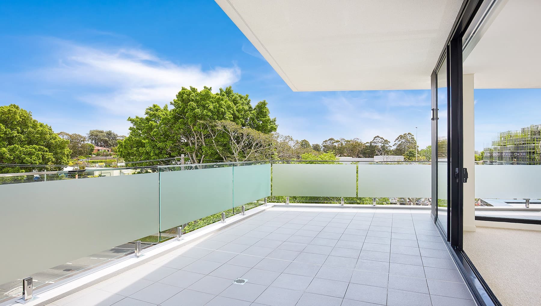 48/1 Citrus Ave, , Hornsby, Hornsby - Thumbnail 5