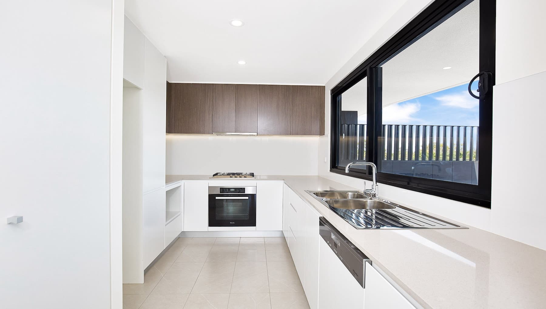 48/1 Citrus Ave, , Hornsby, Hornsby - Thumbnail 6