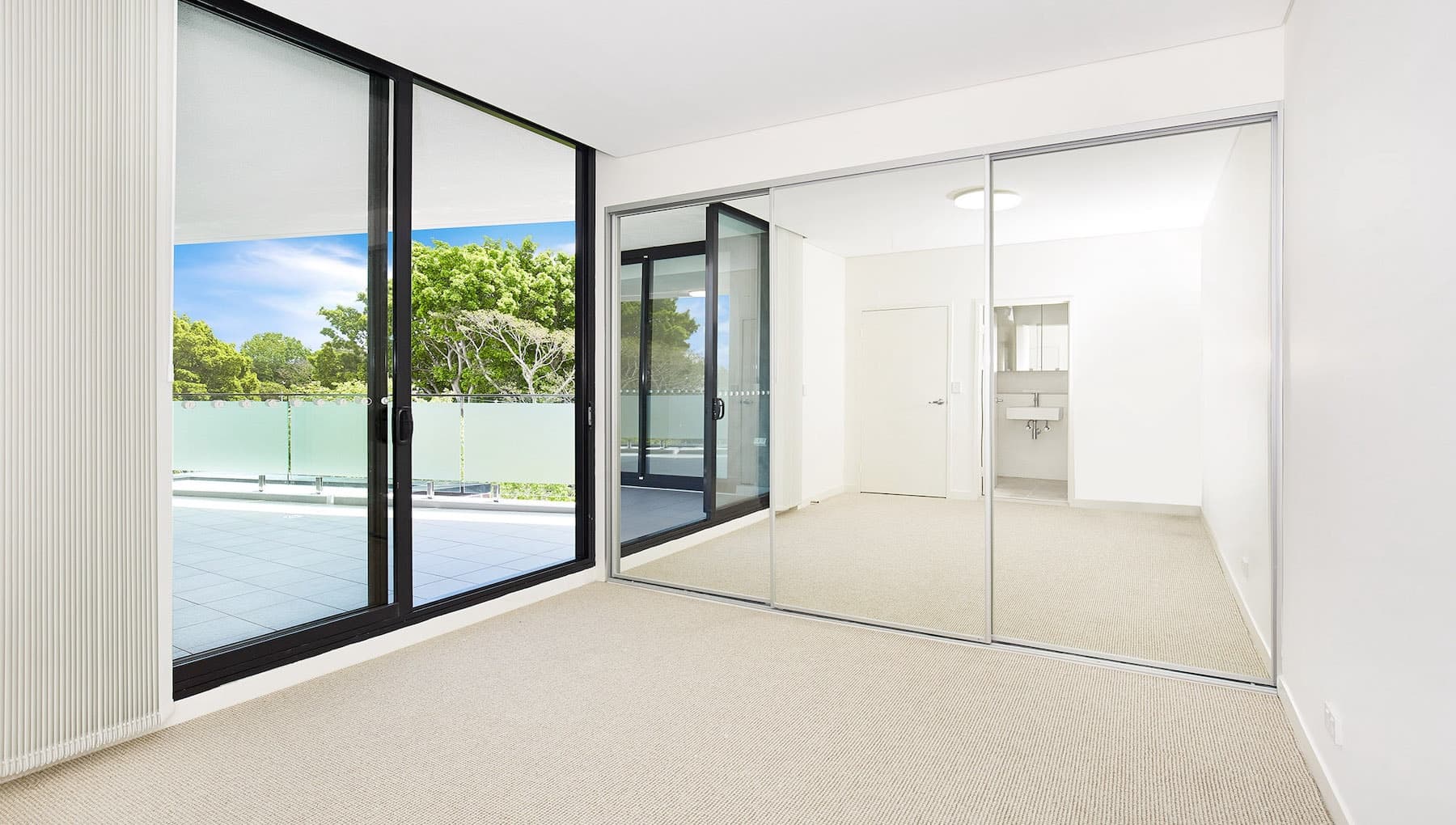 48/1 Citrus Ave, , Hornsby, Hornsby - Thumbnail 7