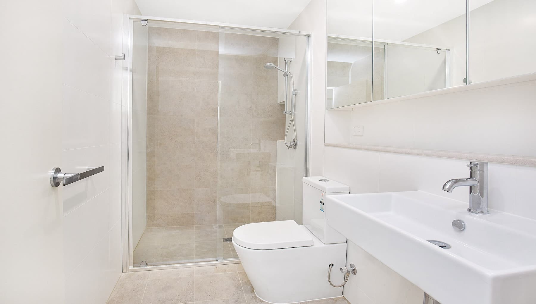48/1 Citrus Ave, , Hornsby, Hornsby - Thumbnail 8