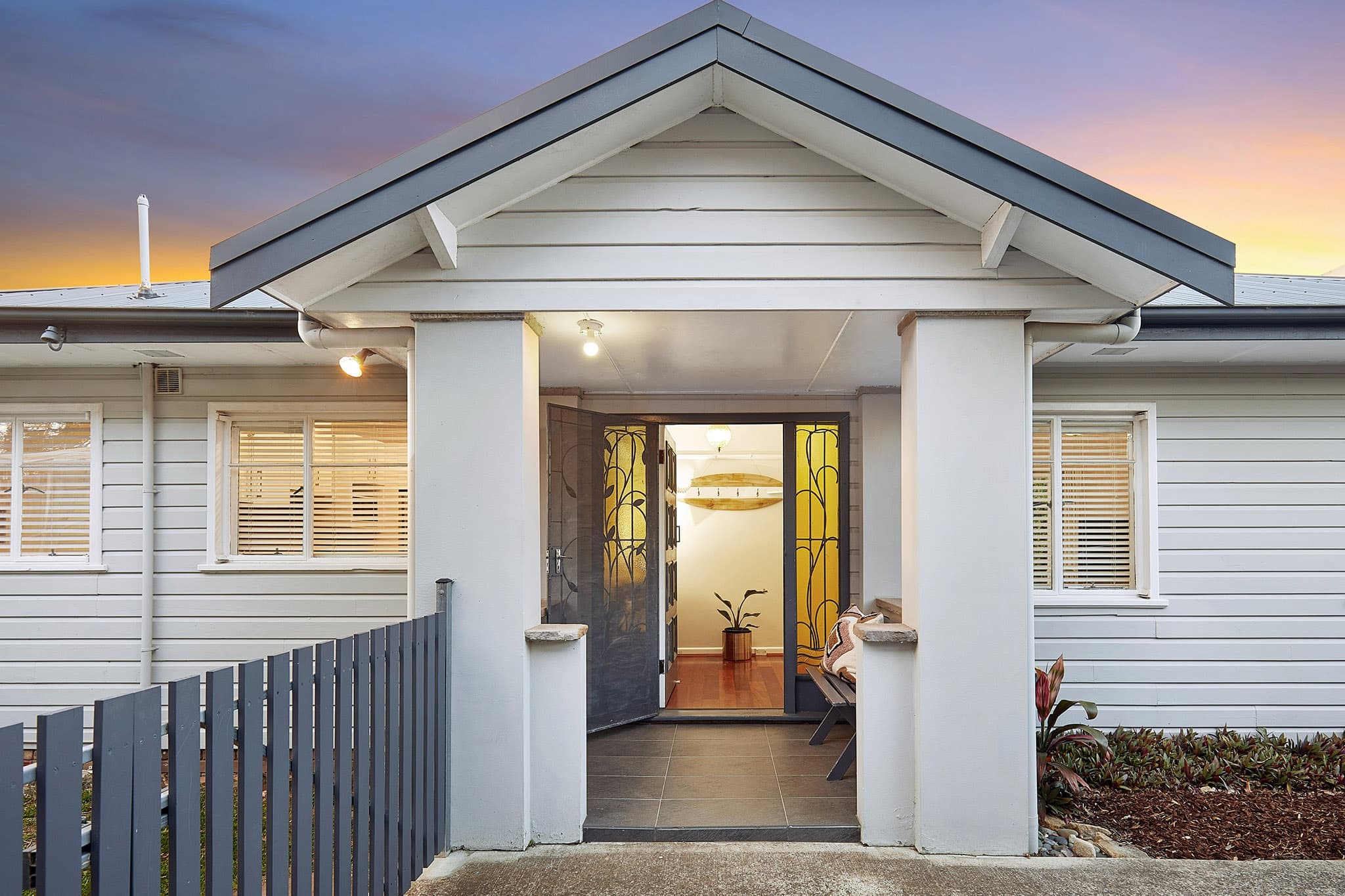 131A Pretoria Pde, , Hornsby, Hornsby - Image 1