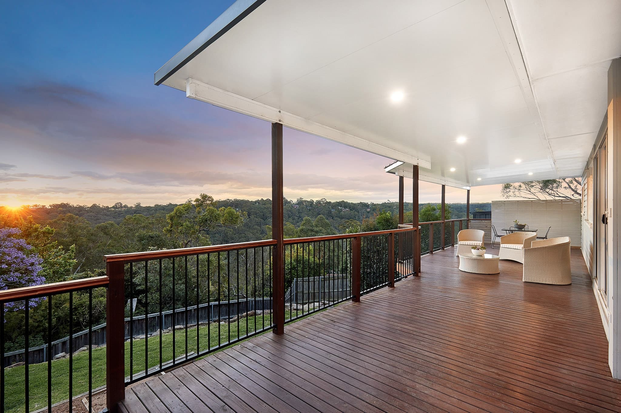 131A Pretoria Pde, , Hornsby, Hornsby - Thumbnail 3