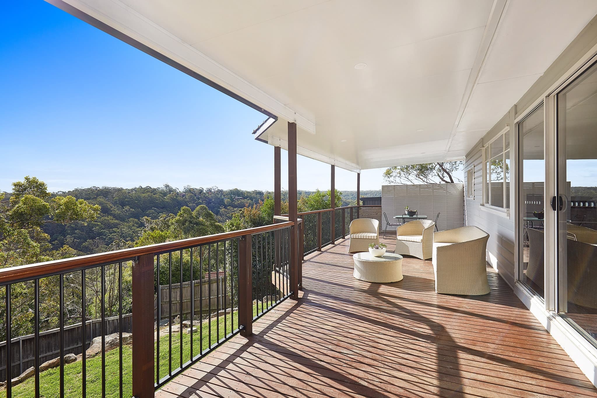 131A Pretoria Pde, , Hornsby, Hornsby - Thumbnail 4