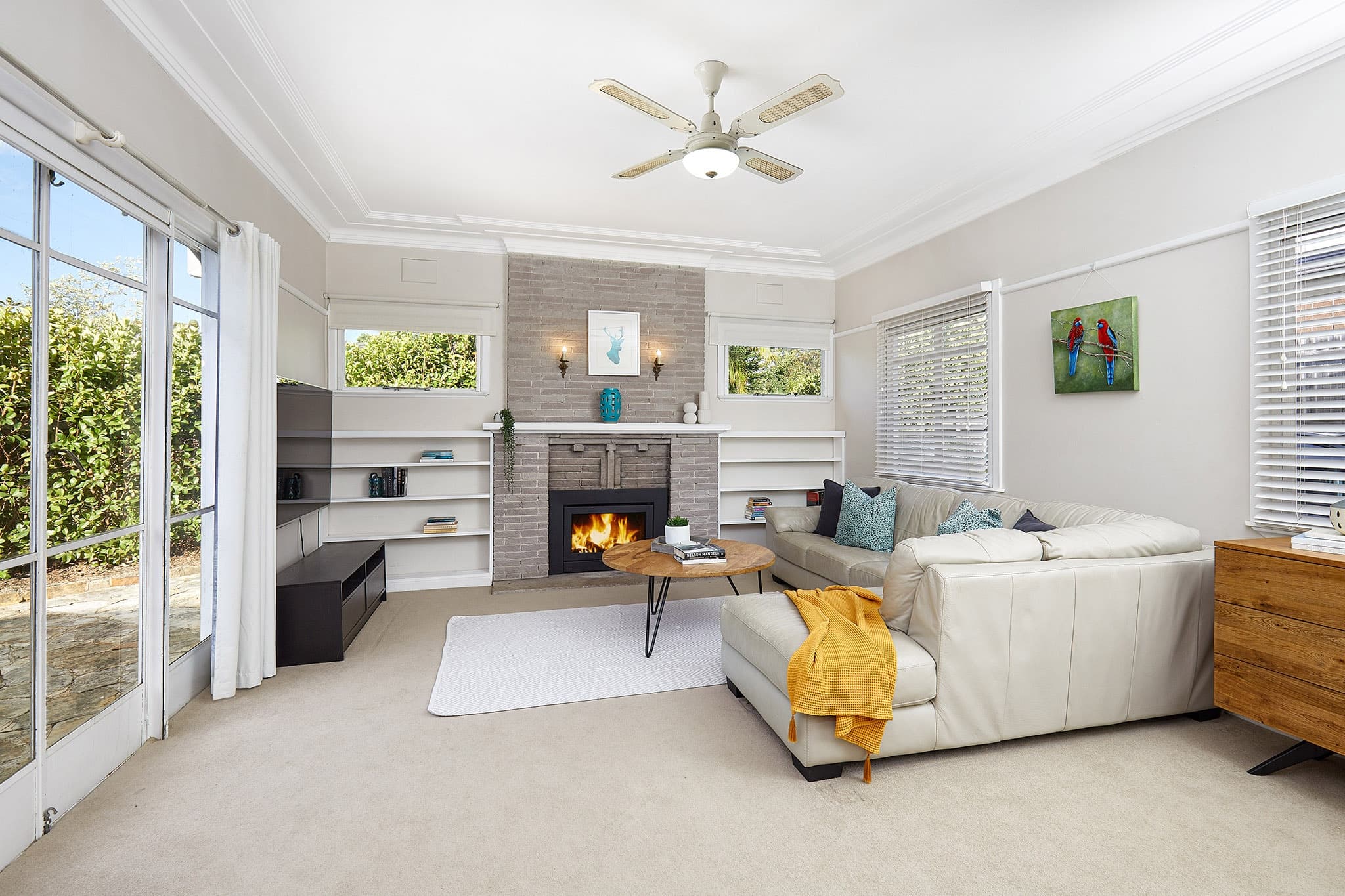 131A Pretoria Pde, , Hornsby, Hornsby - Thumbnail 5