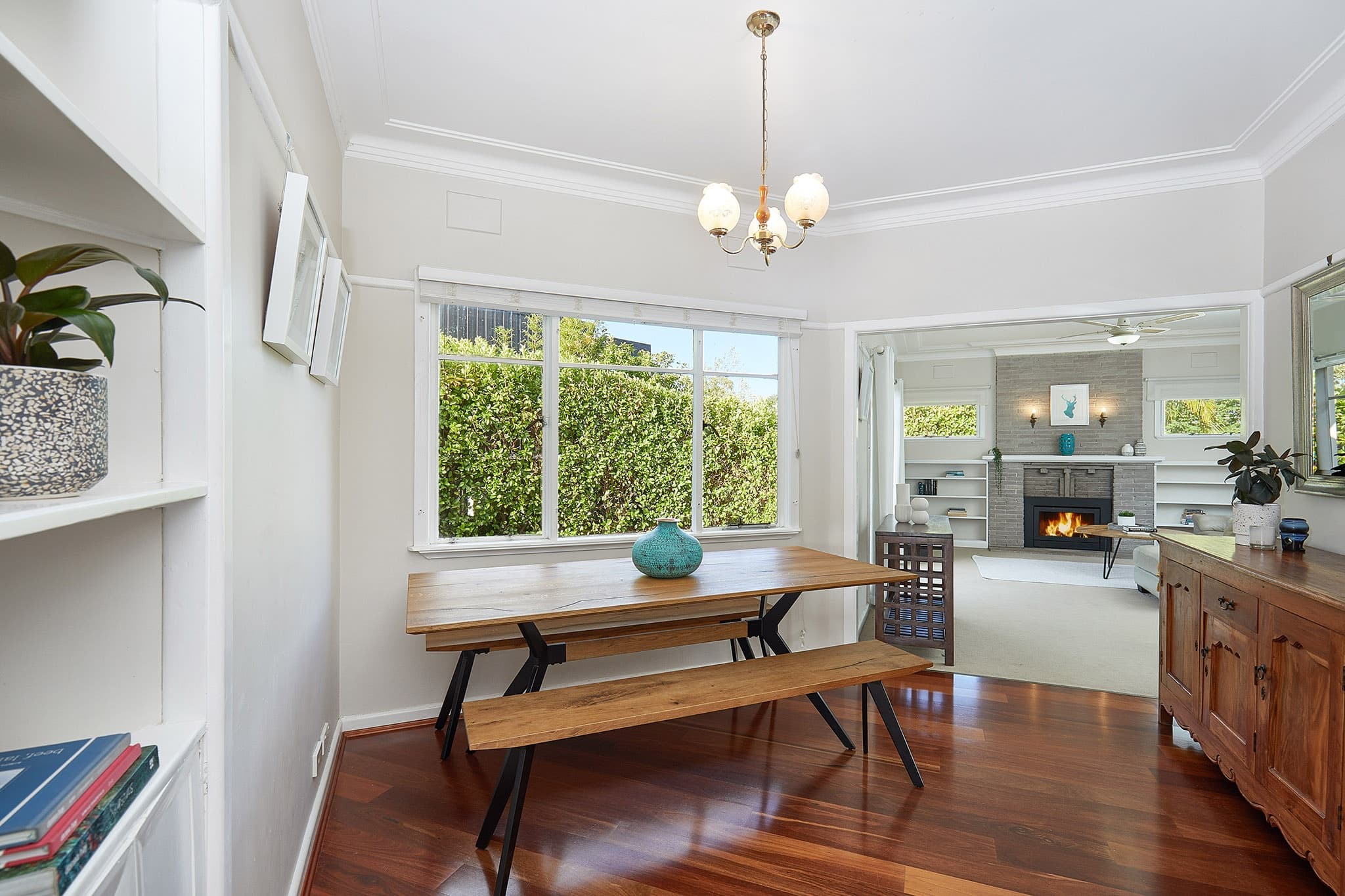 131A Pretoria Pde, , Hornsby, Hornsby - Thumbnail 6