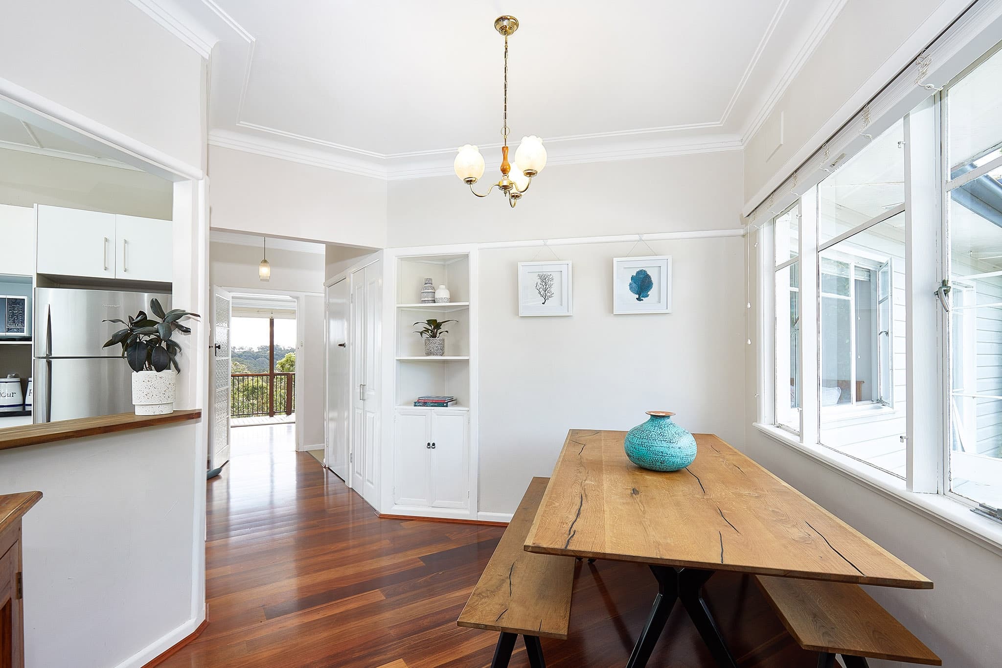 131A Pretoria Pde, , Hornsby, Hornsby - Thumbnail 7