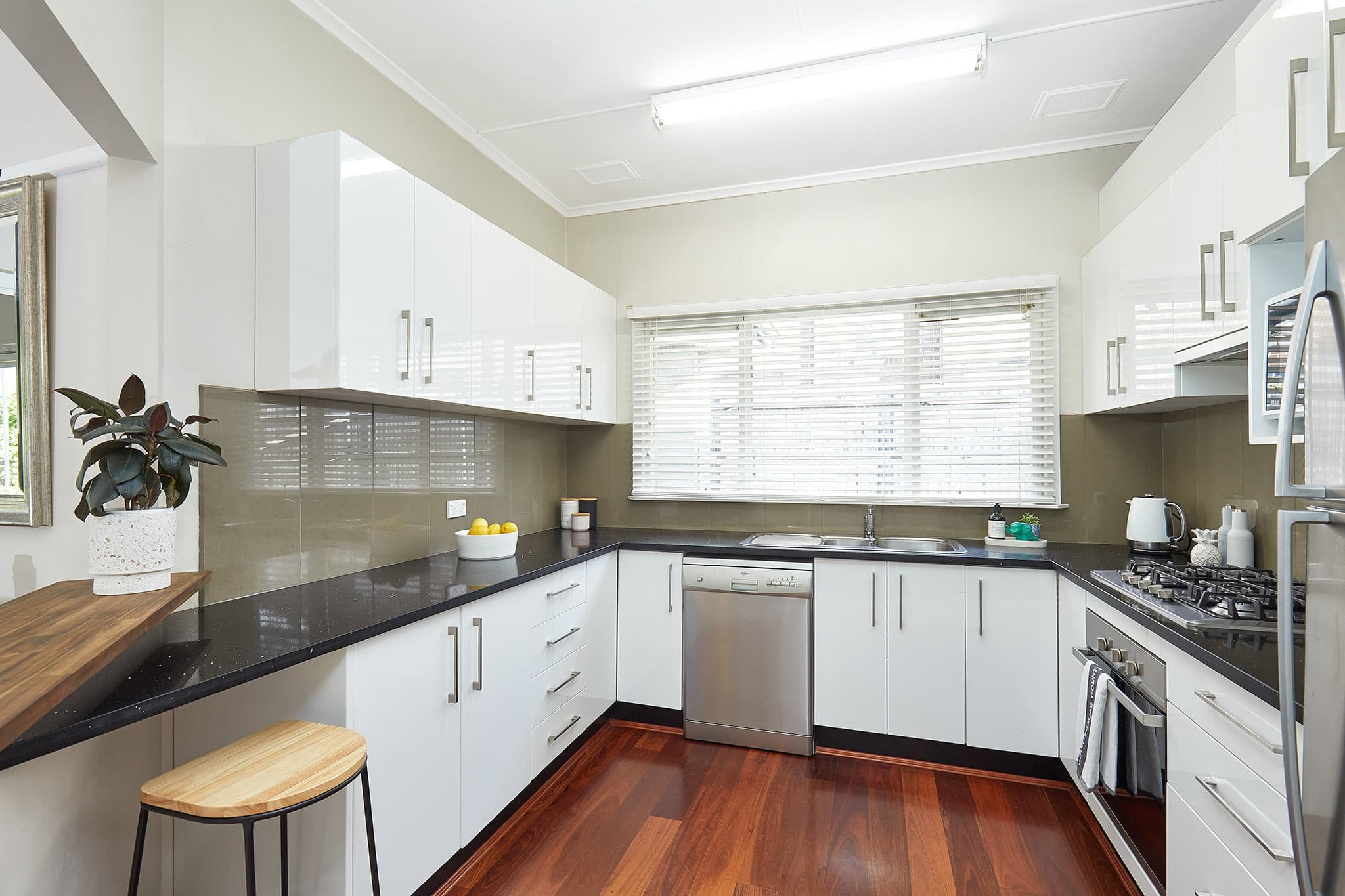 131A Pretoria Pde, , Hornsby, Hornsby - Thumbnail 8
