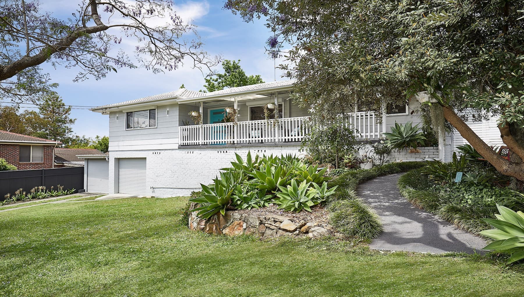 10 North St, , Mt Colah, Mt Colah - Image 1