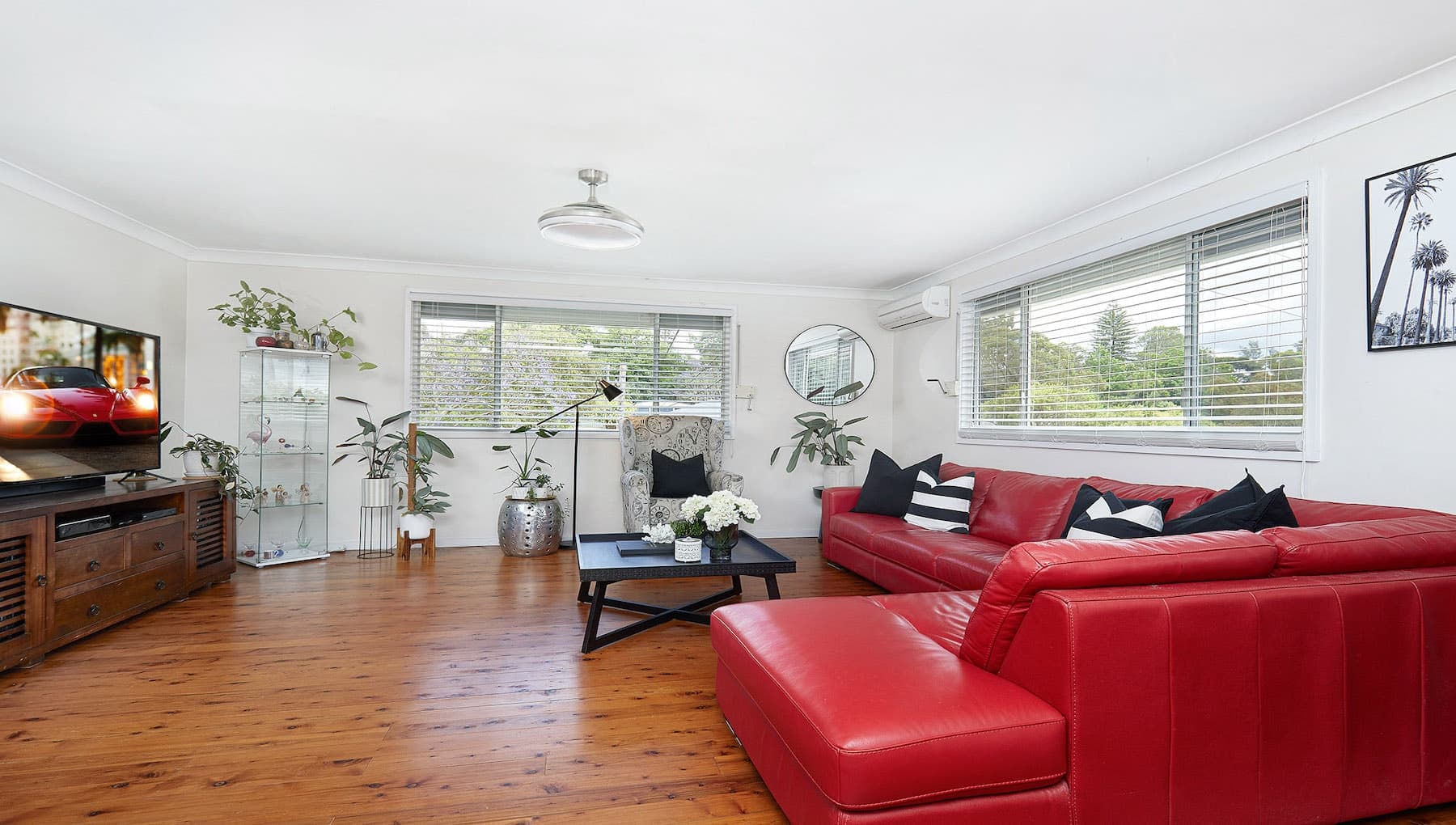 10 North St, , Mt Colah, Mt Colah - Thumbnail 6