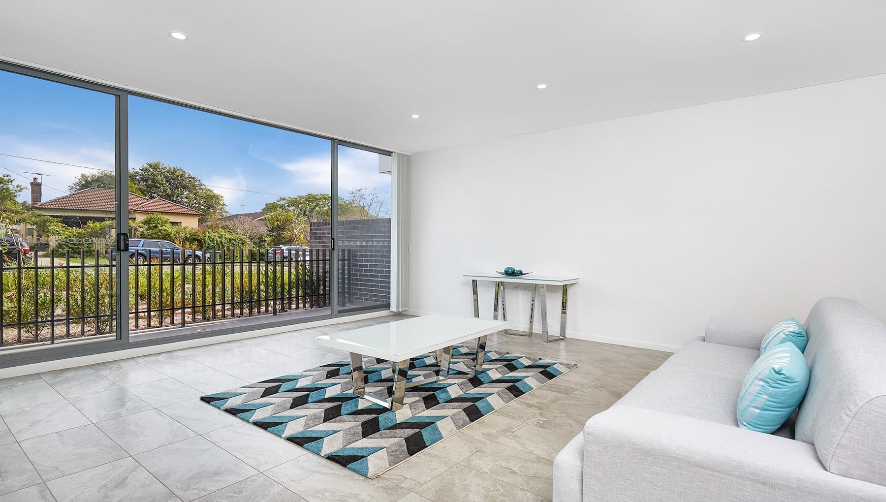 8/4-8 Bouvardia St, , Asquith, Asquith - Thumbnail 3