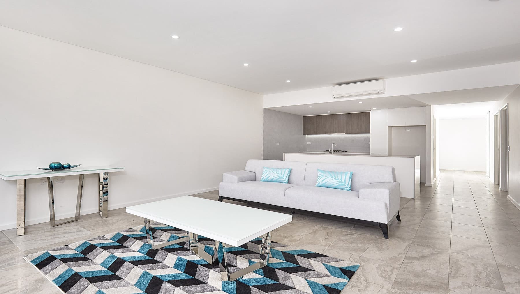 8/4-8 Bouvardia St, , Asquith, Asquith - Thumbnail 4