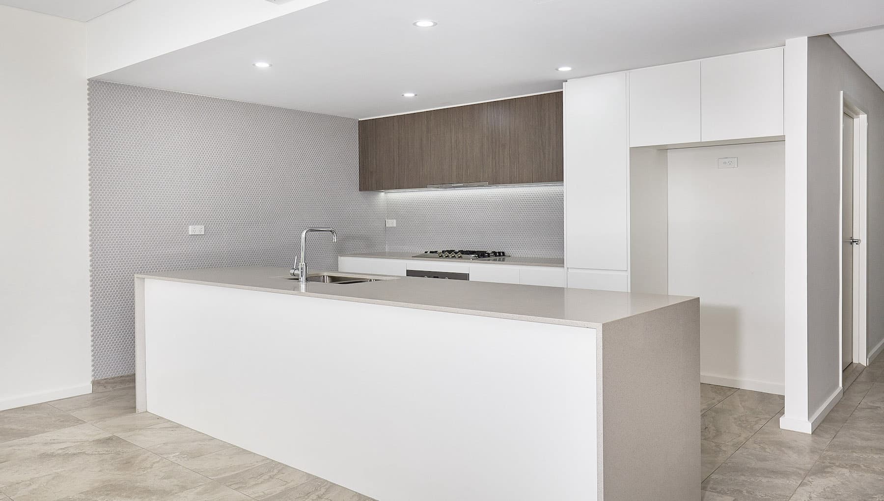 8/4-8 Bouvardia St, , Asquith, Asquith - Thumbnail 5