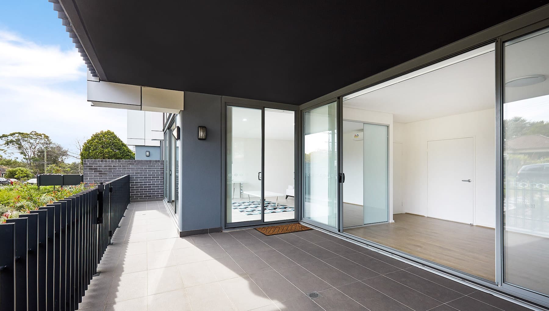 8/4-8 Bouvardia St, , Asquith, Asquith - Thumbnail 6
