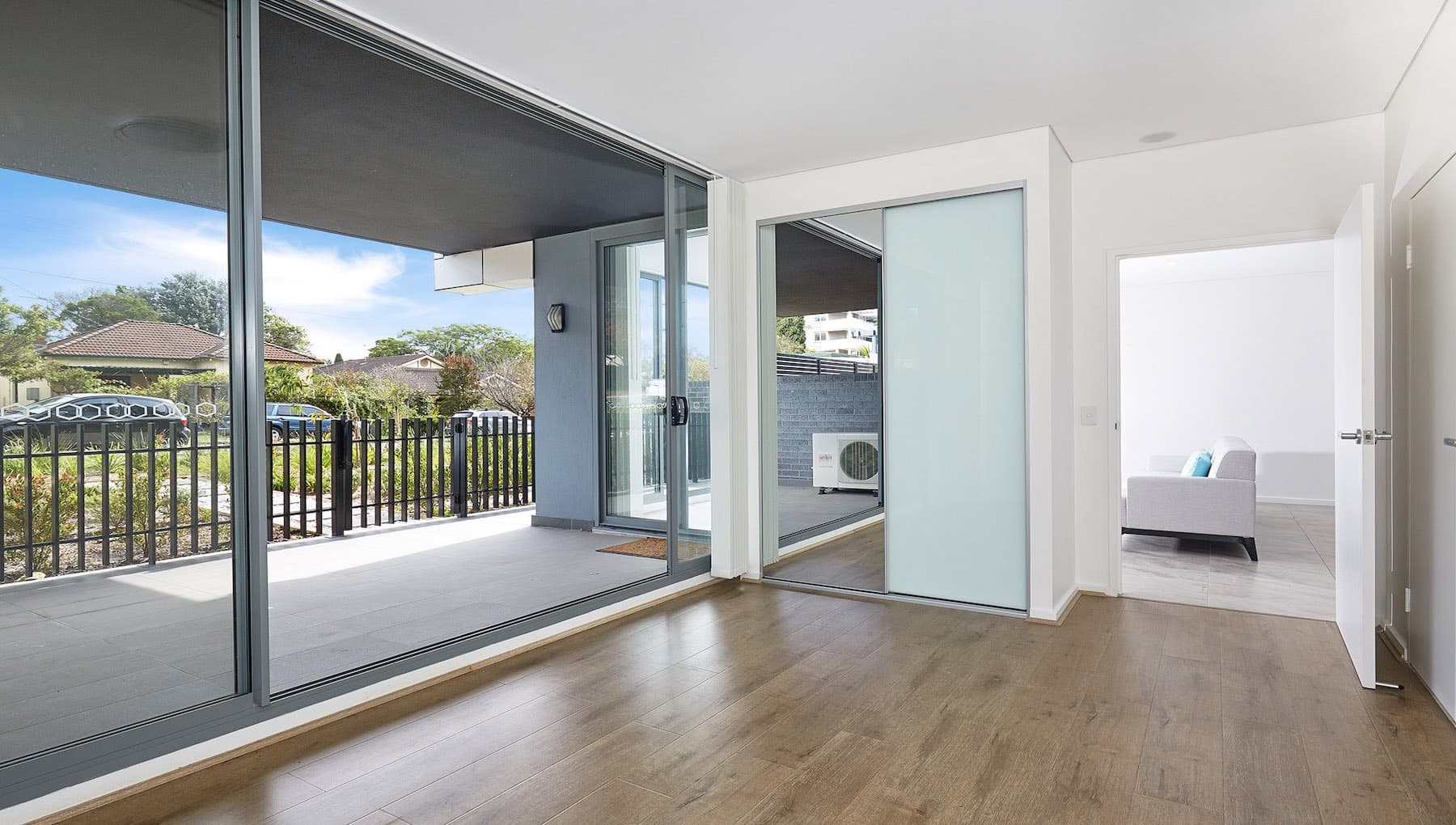 8/4-8 Bouvardia St, , Asquith, Asquith - Thumbnail 7
