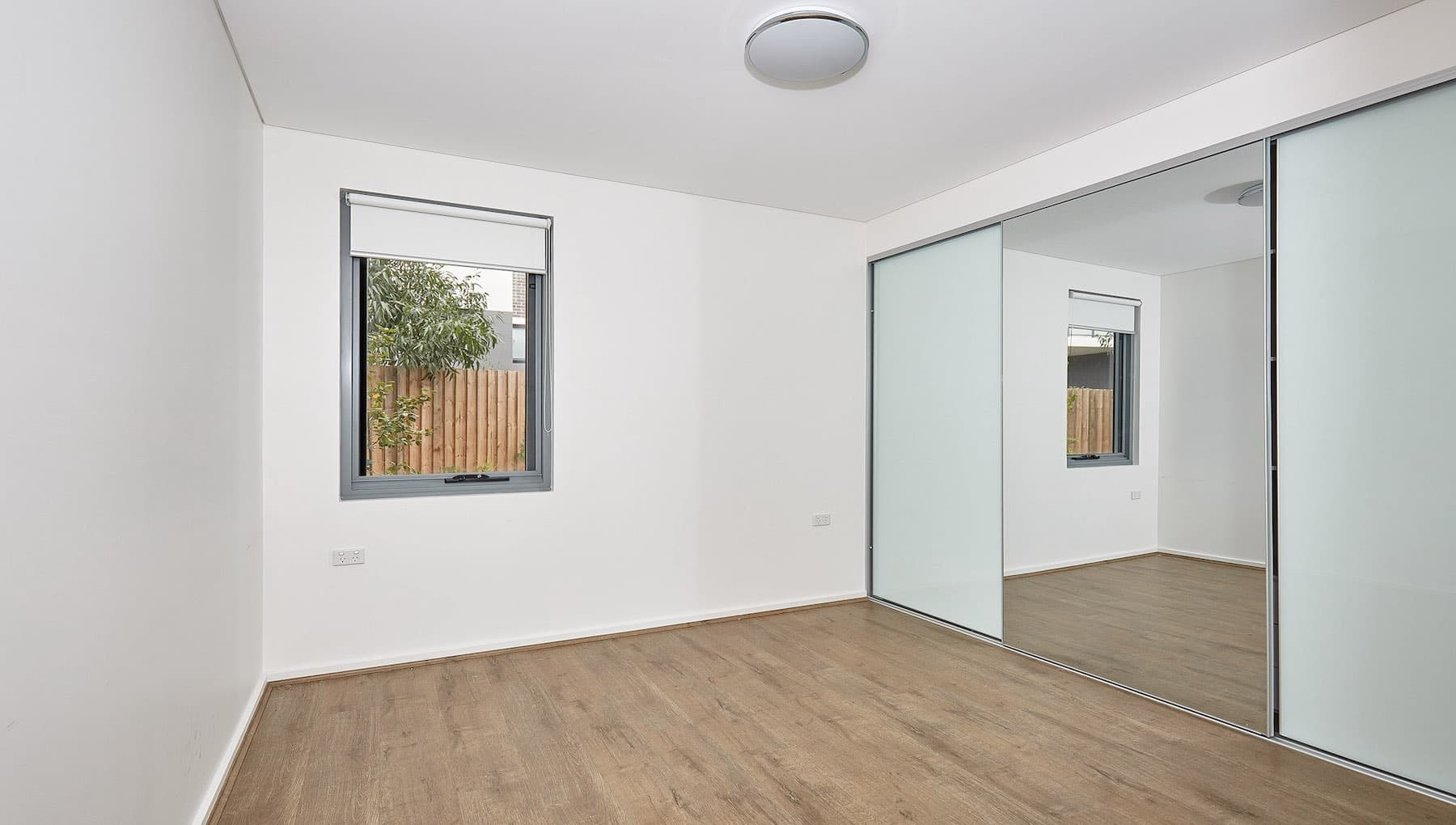 8/4-8 Bouvardia St, , Asquith, Asquith - Thumbnail 8