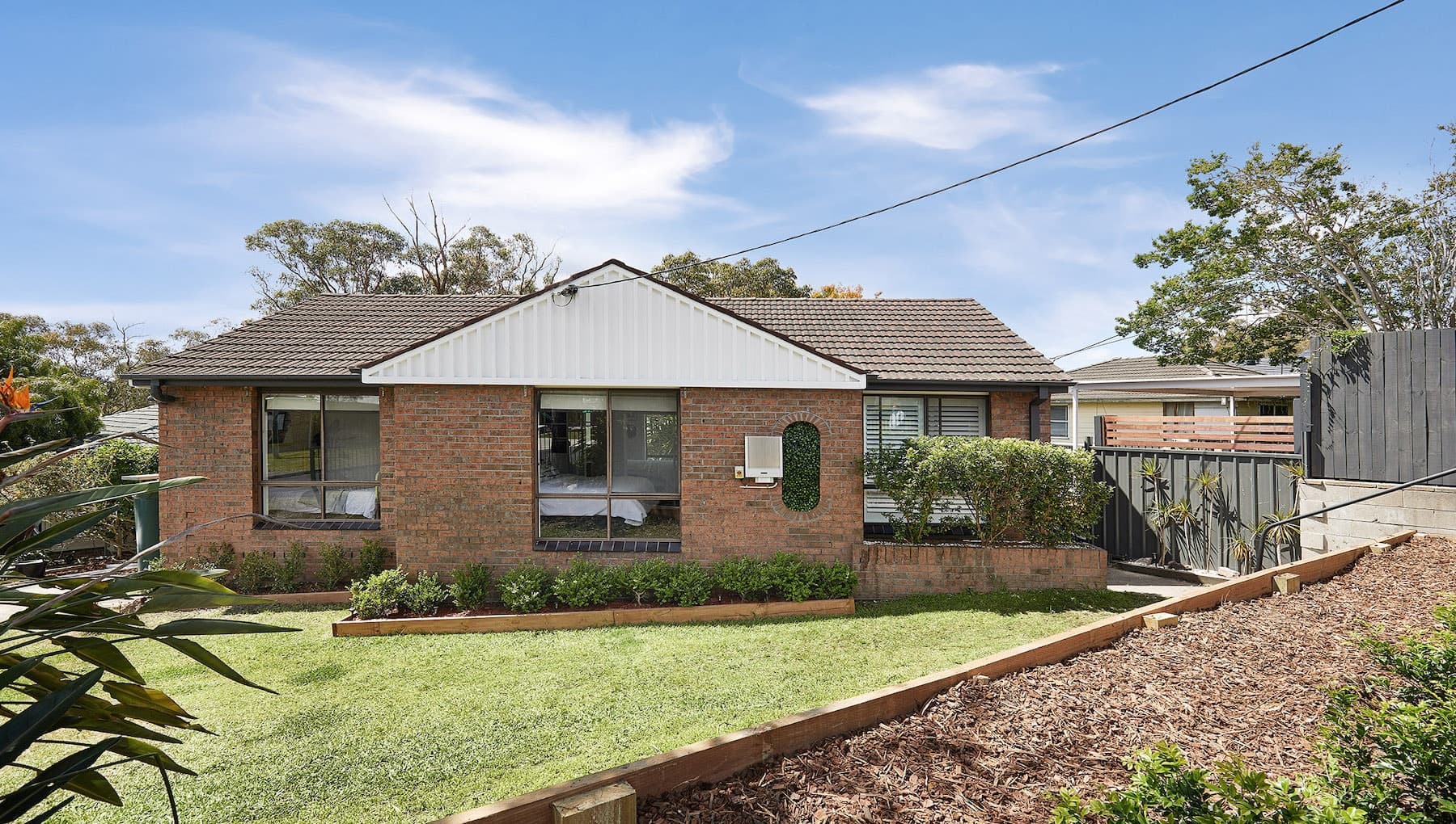 108 Parklands Rd, , Mt Colah, Mt Colah - Image 1