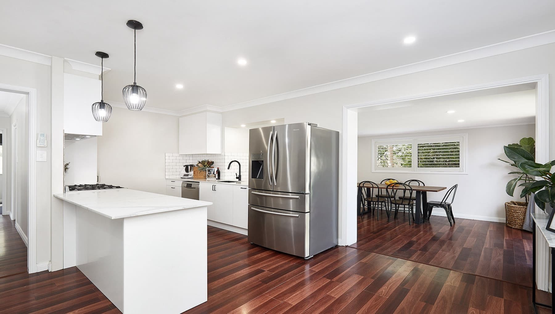 108 Parklands Rd, , Mt Colah, Mt Colah - Thumbnail 4
