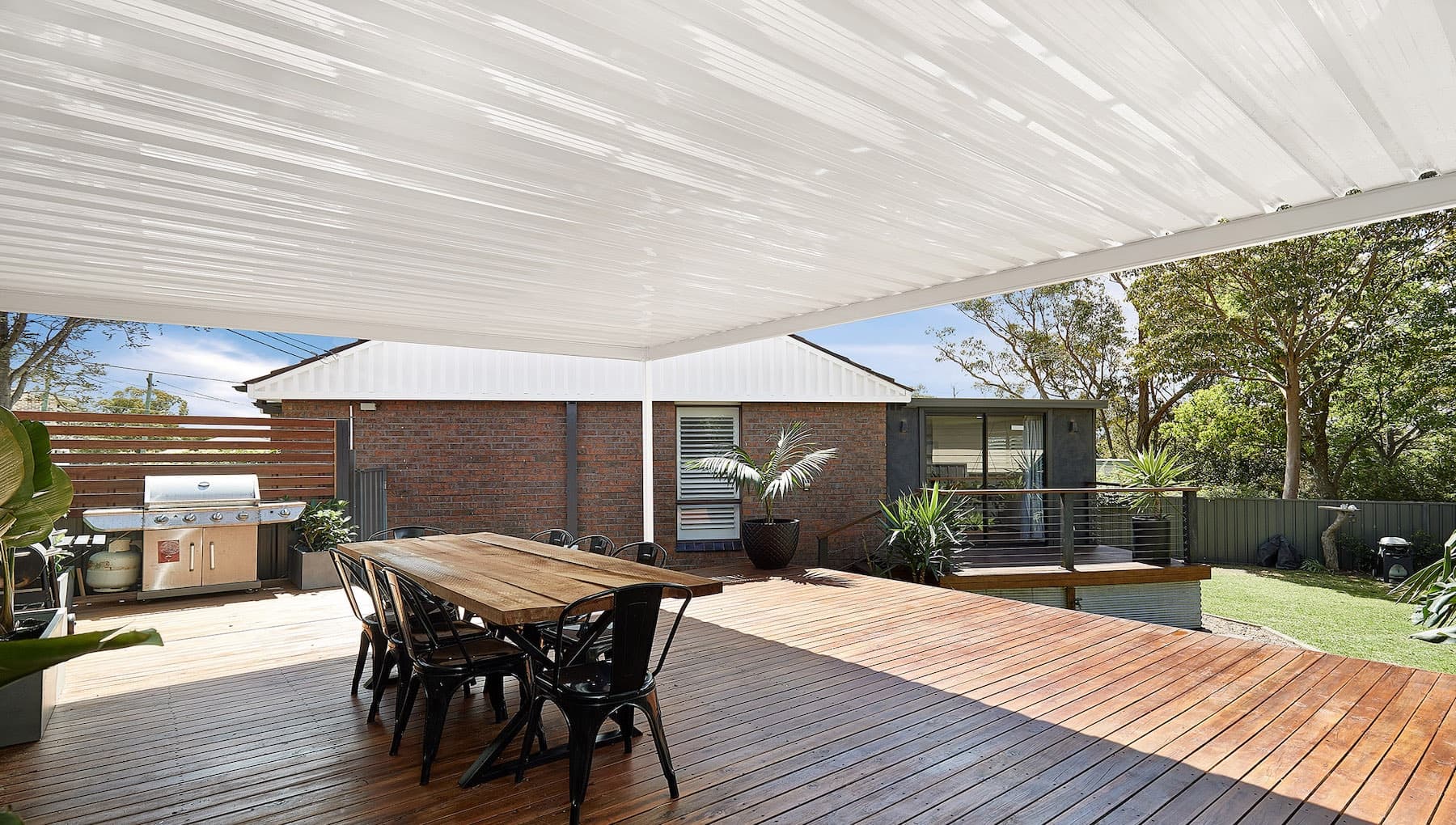108 Parklands Rd, , Mt Colah, Mt Colah - Thumbnail 6