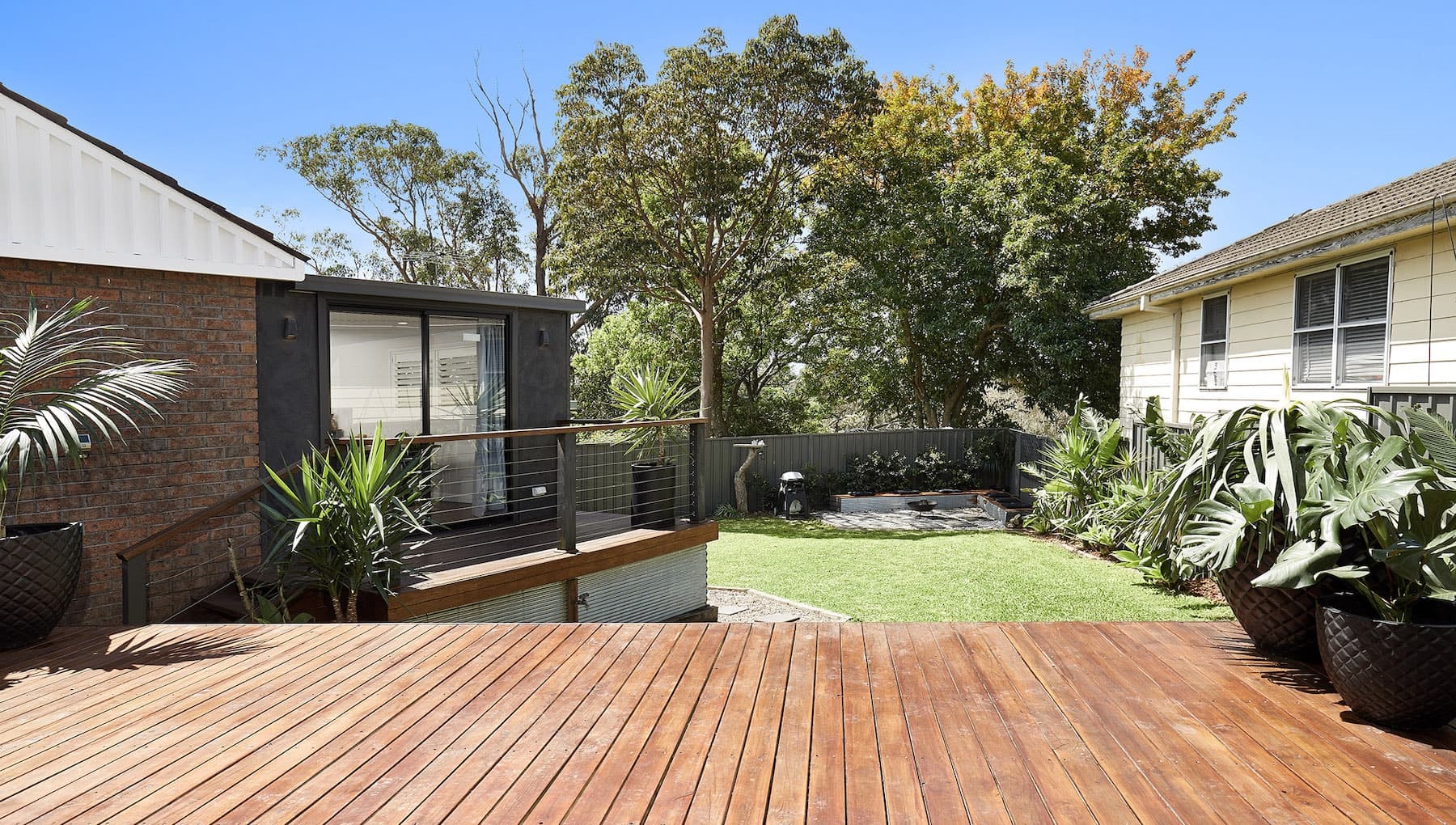 108 Parklands Rd, , Mt Colah, Mt Colah - Thumbnail 7