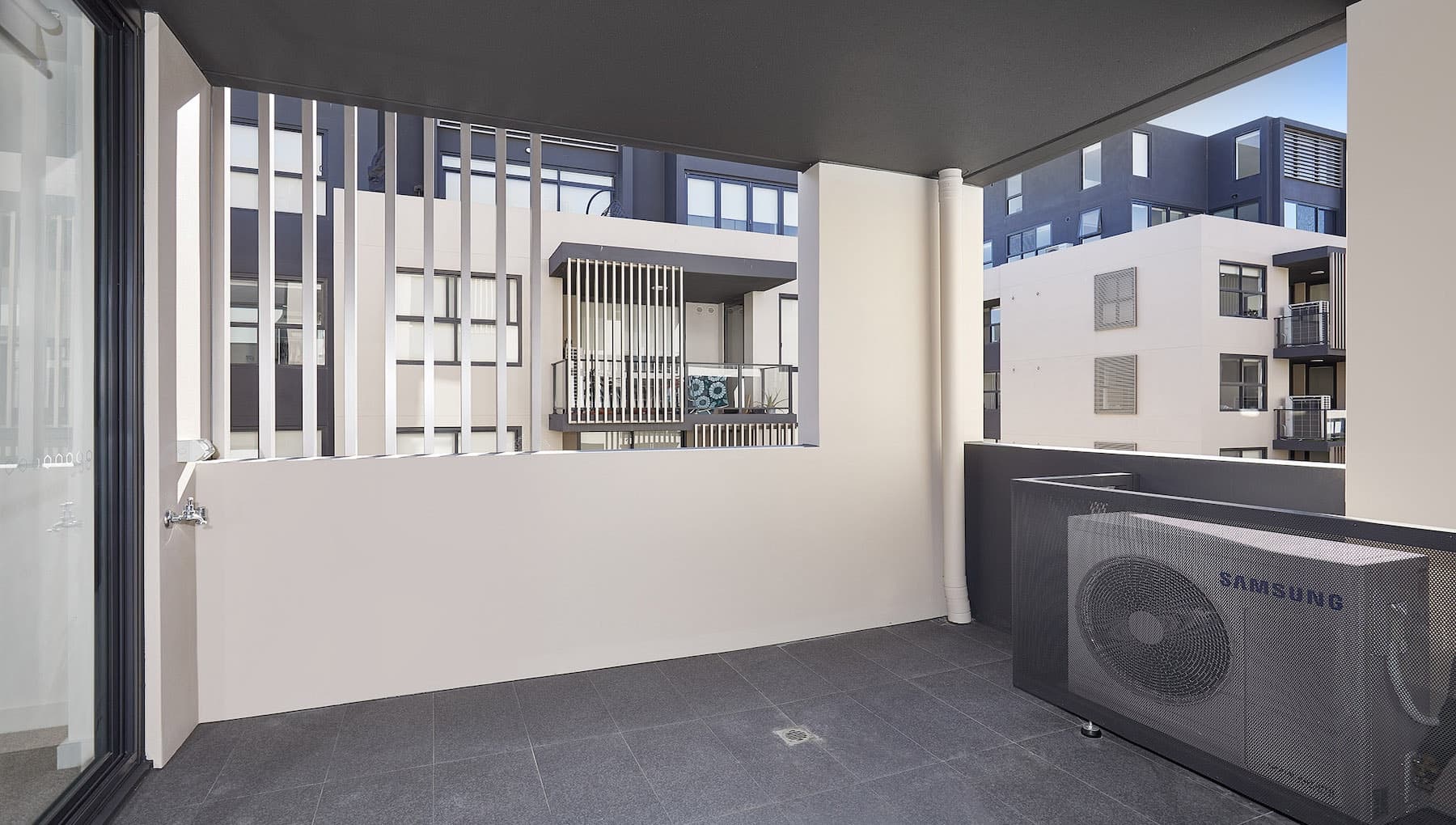 5/9 Bell St, , Hornsby, Hornsby - Image 1
