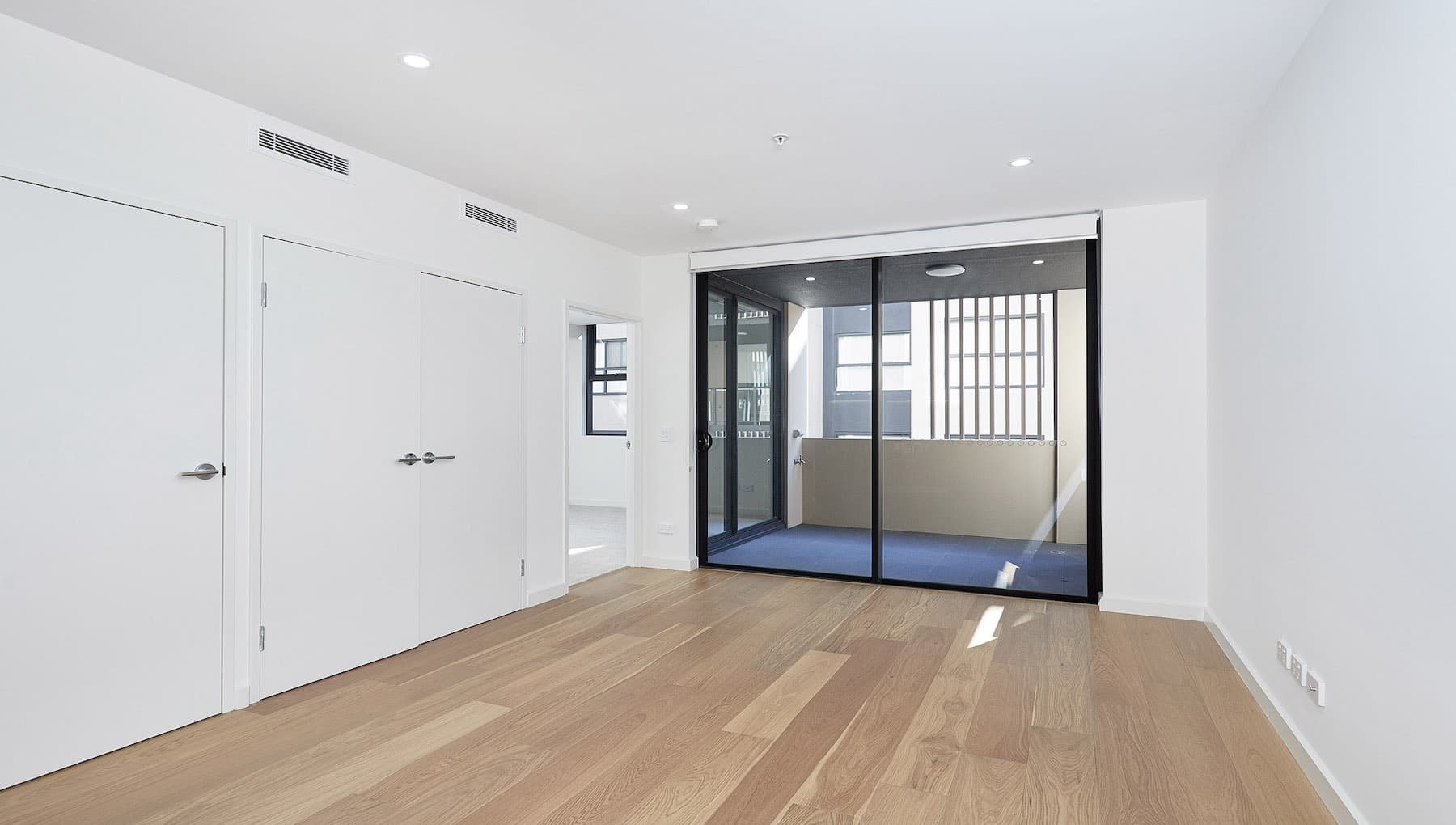5/9 Bell St, , Hornsby, Hornsby - Thumbnail 3