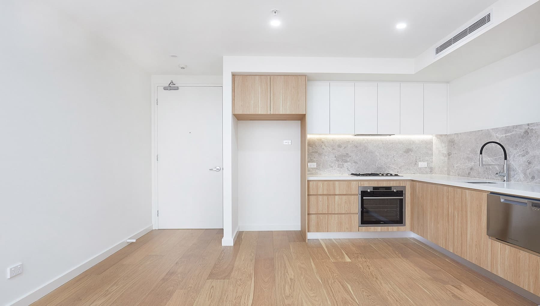 5/9 Bell St, , Hornsby, Hornsby - Thumbnail 4