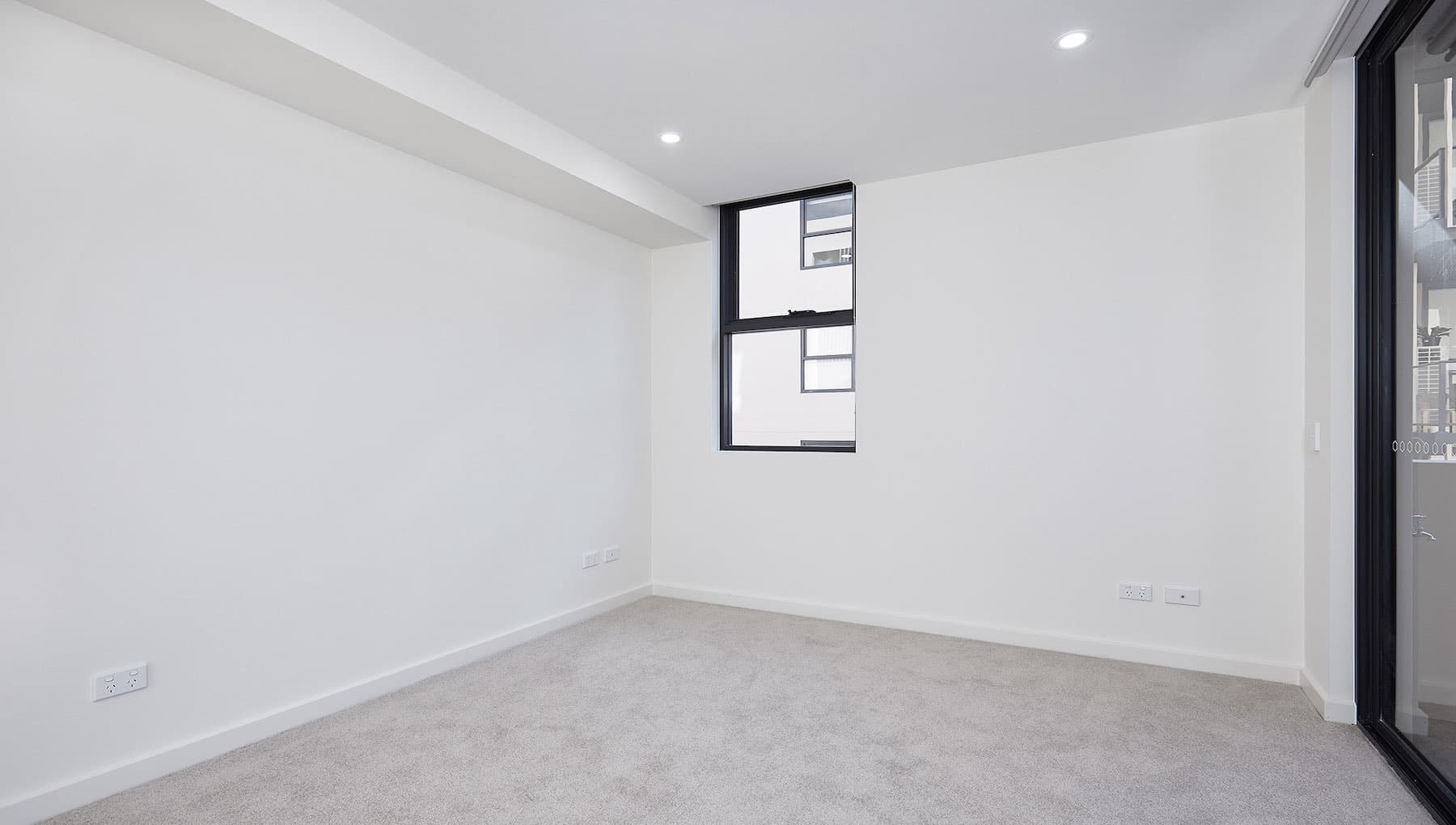 5/9 Bell St, , Hornsby, Hornsby - Thumbnail 5