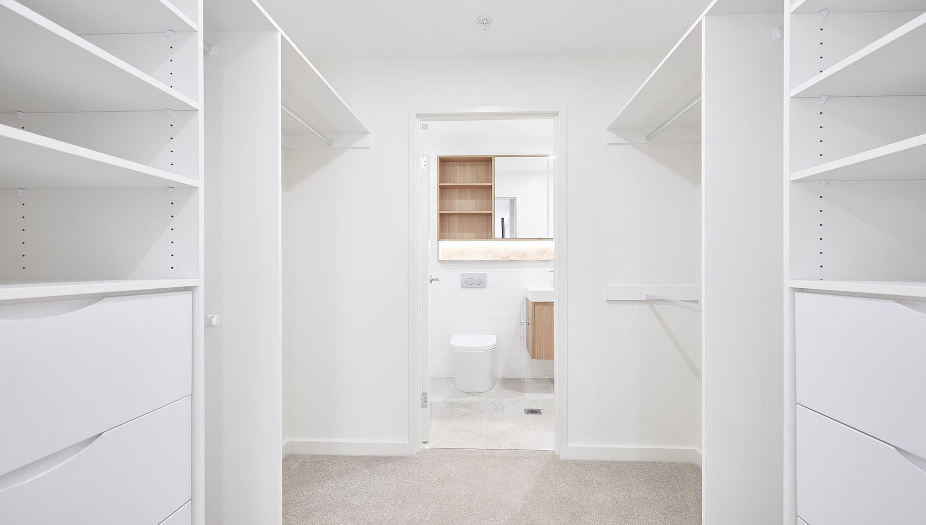 5/9 Bell St, , Hornsby, Hornsby - Thumbnail 6