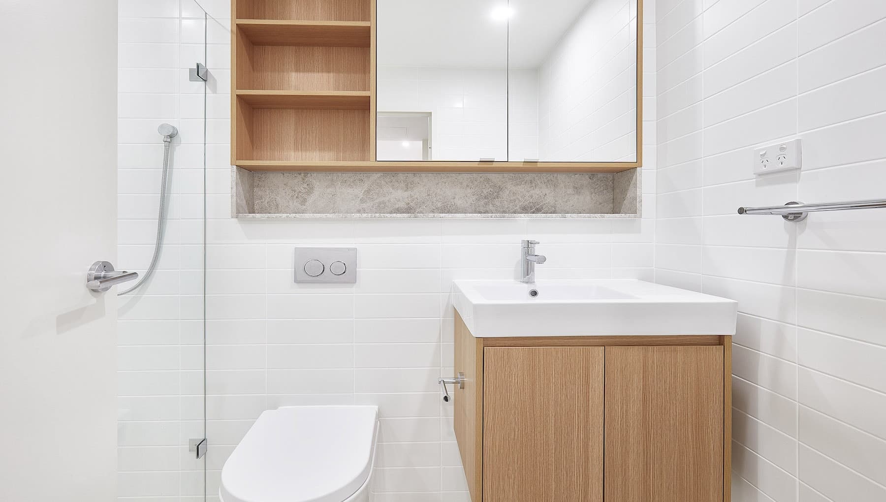 5/9 Bell St, , Hornsby, Hornsby - Thumbnail 7